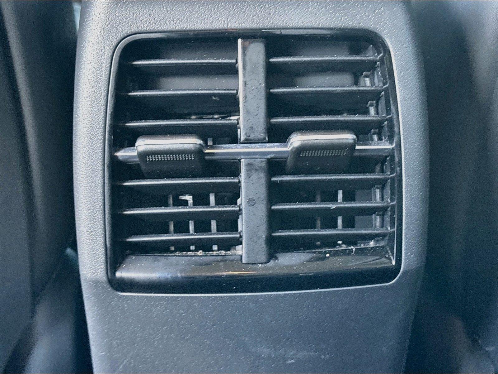 2024 Kia Niro EV Wind