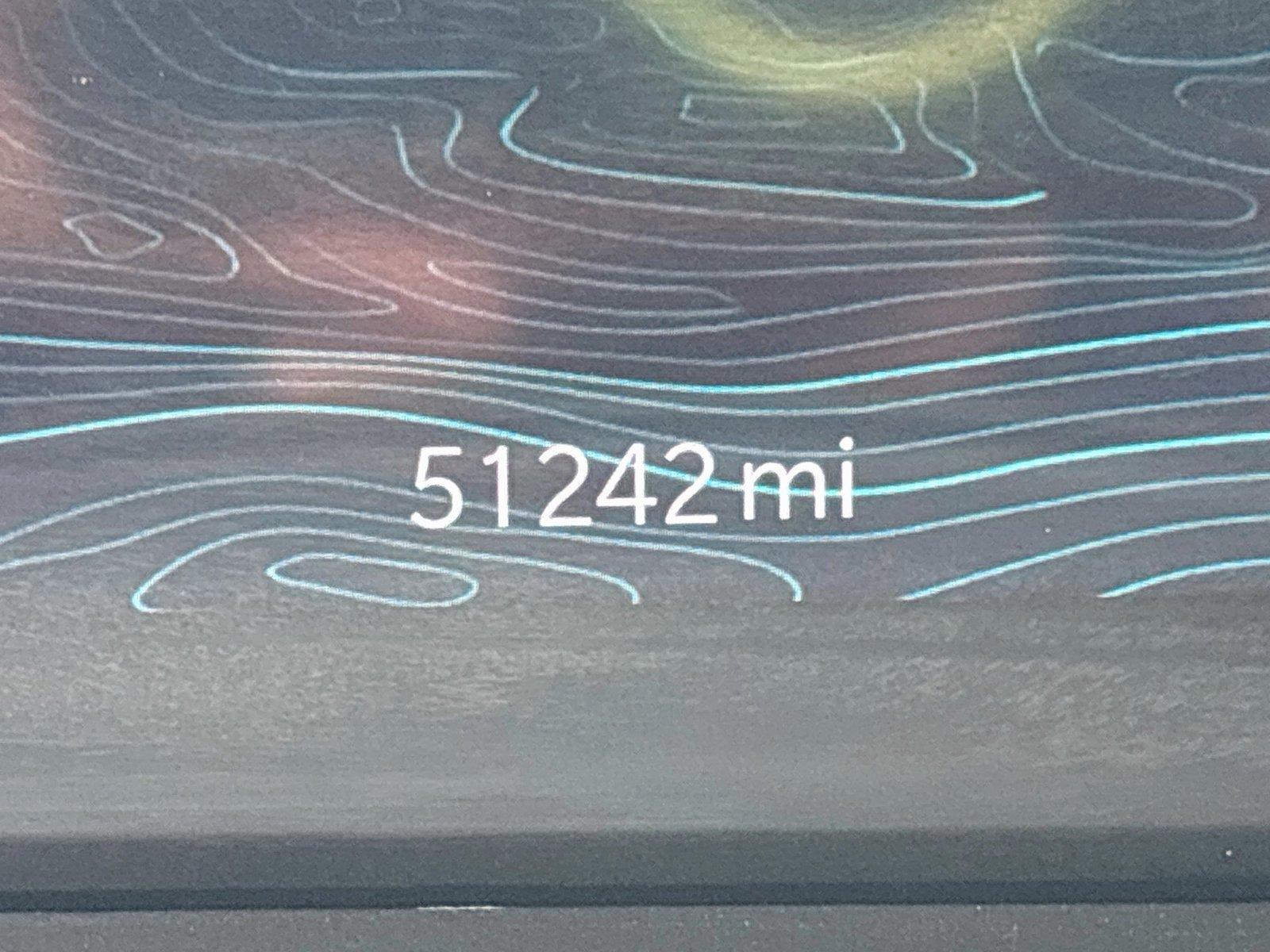 2023 Jeep Grand Cherokee 4xe Trailhawk