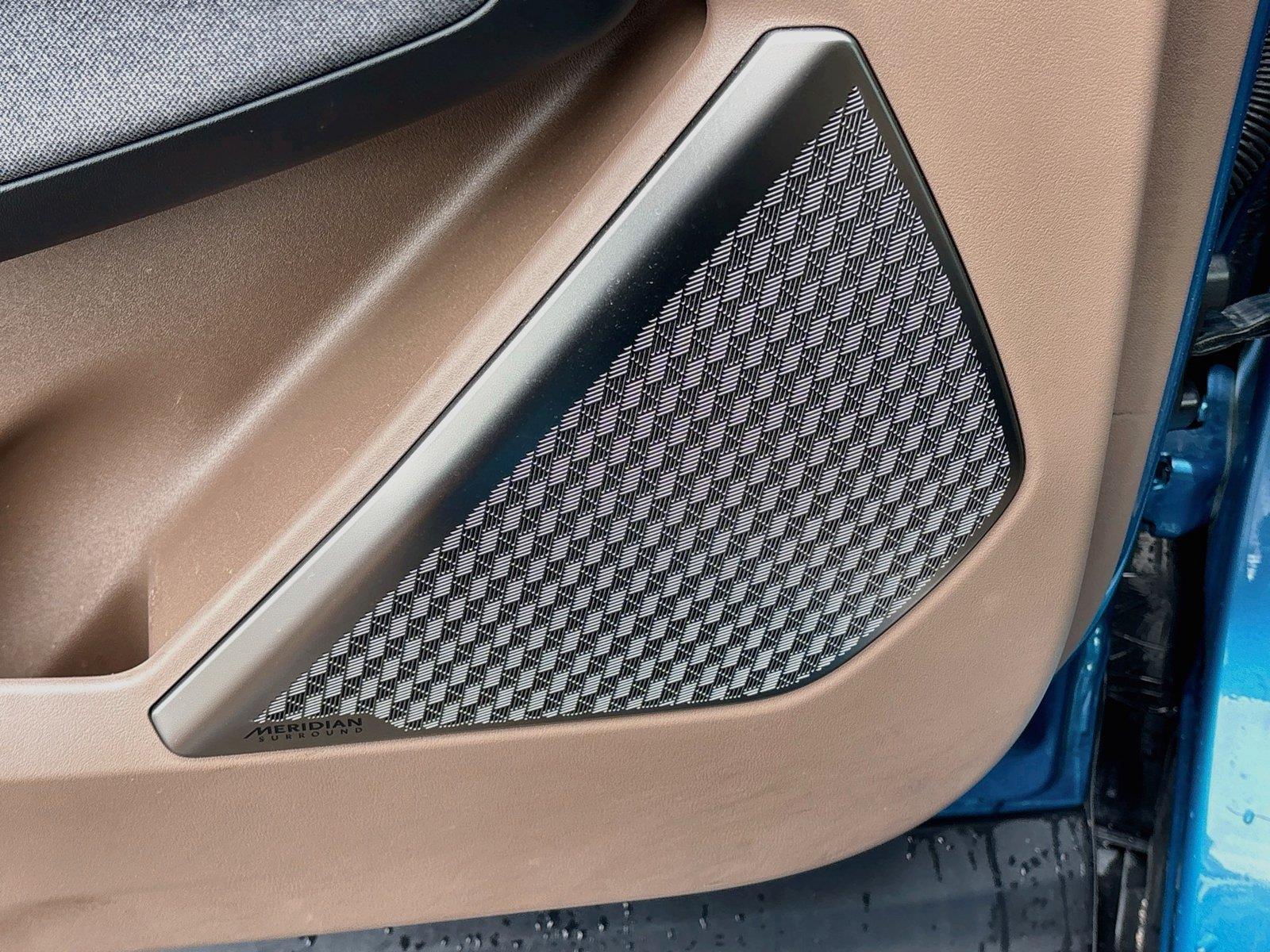 2024 Kia EV9 Land