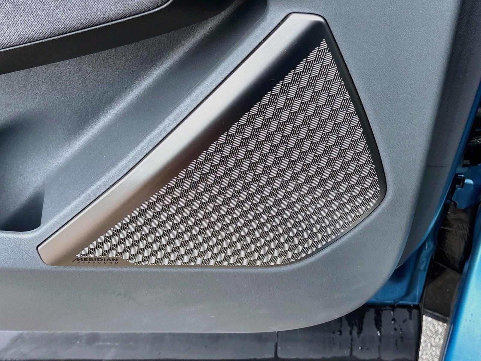 2024 Kia EV9 Land