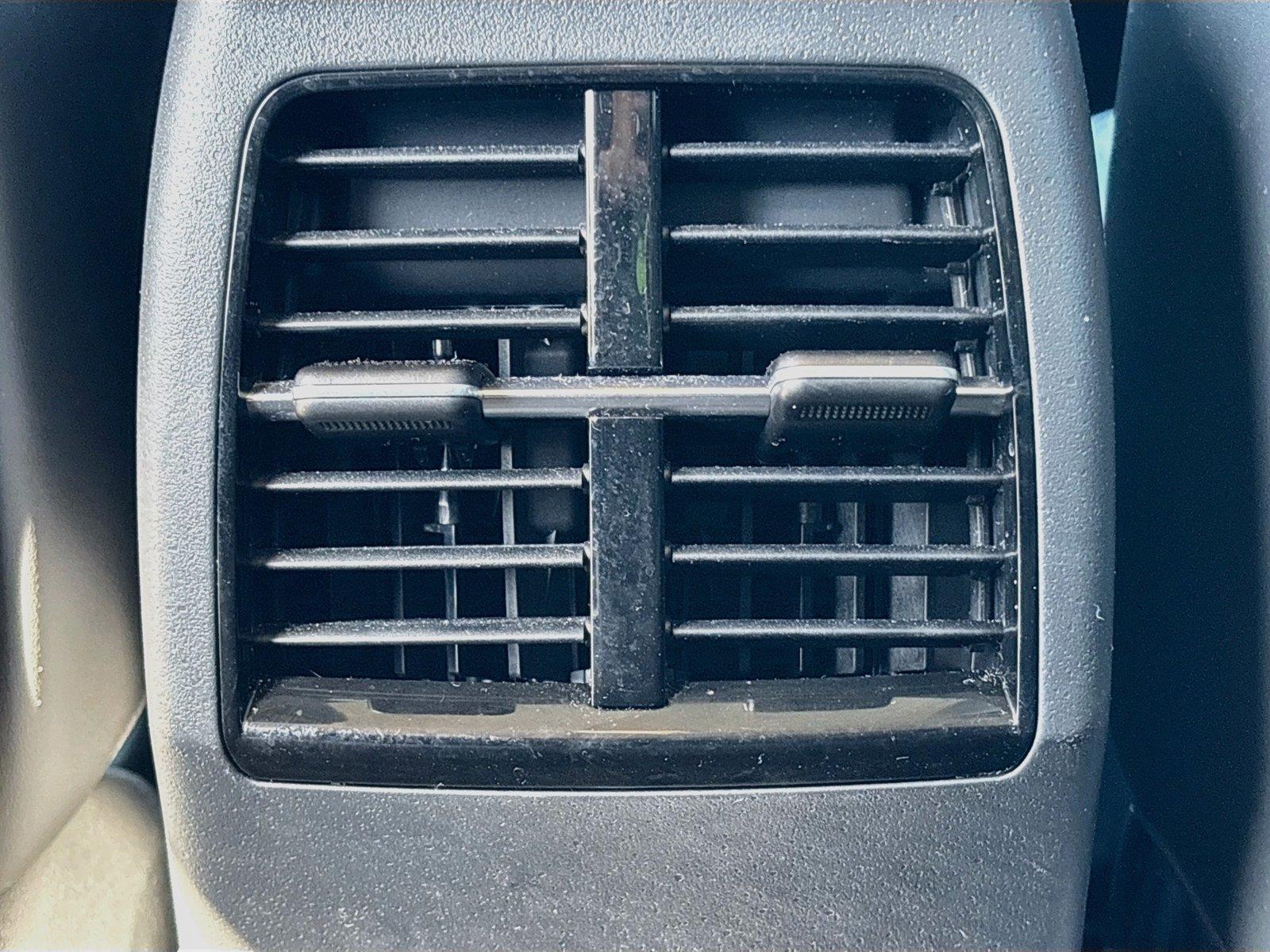 2024 Kia Niro EV Wind