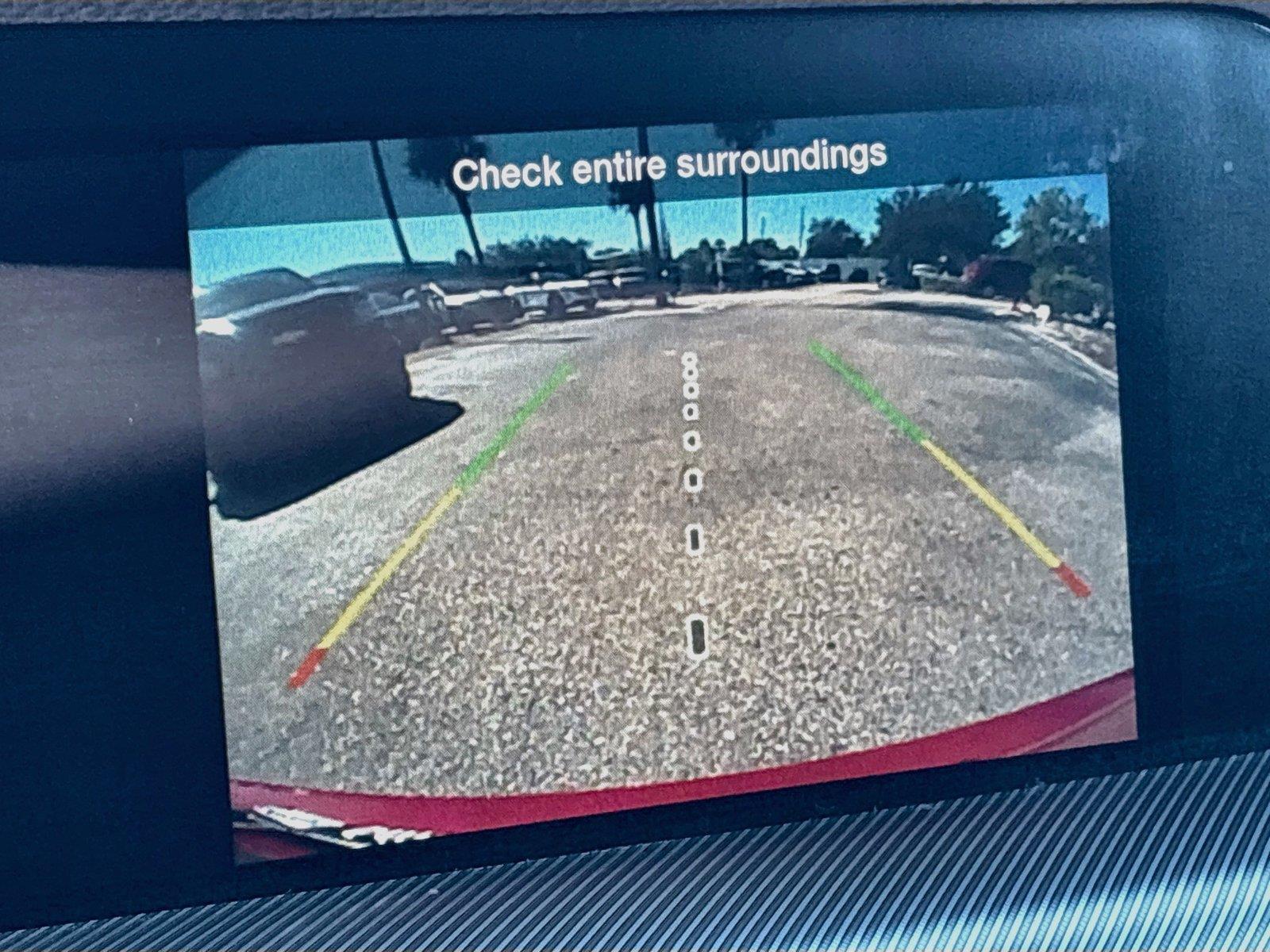 2022 Alfa Romeo Stelvio Veloce