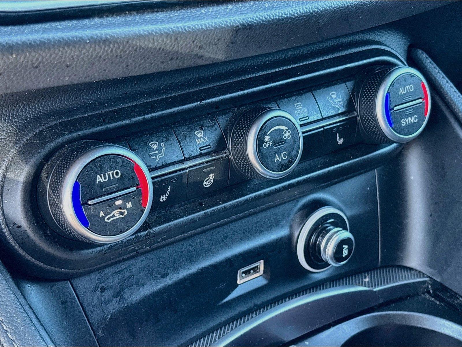 2022 Alfa Romeo Stelvio Veloce
