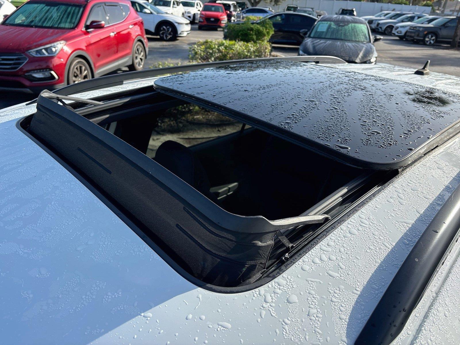 2019 Volkswagen Tiguan SEL