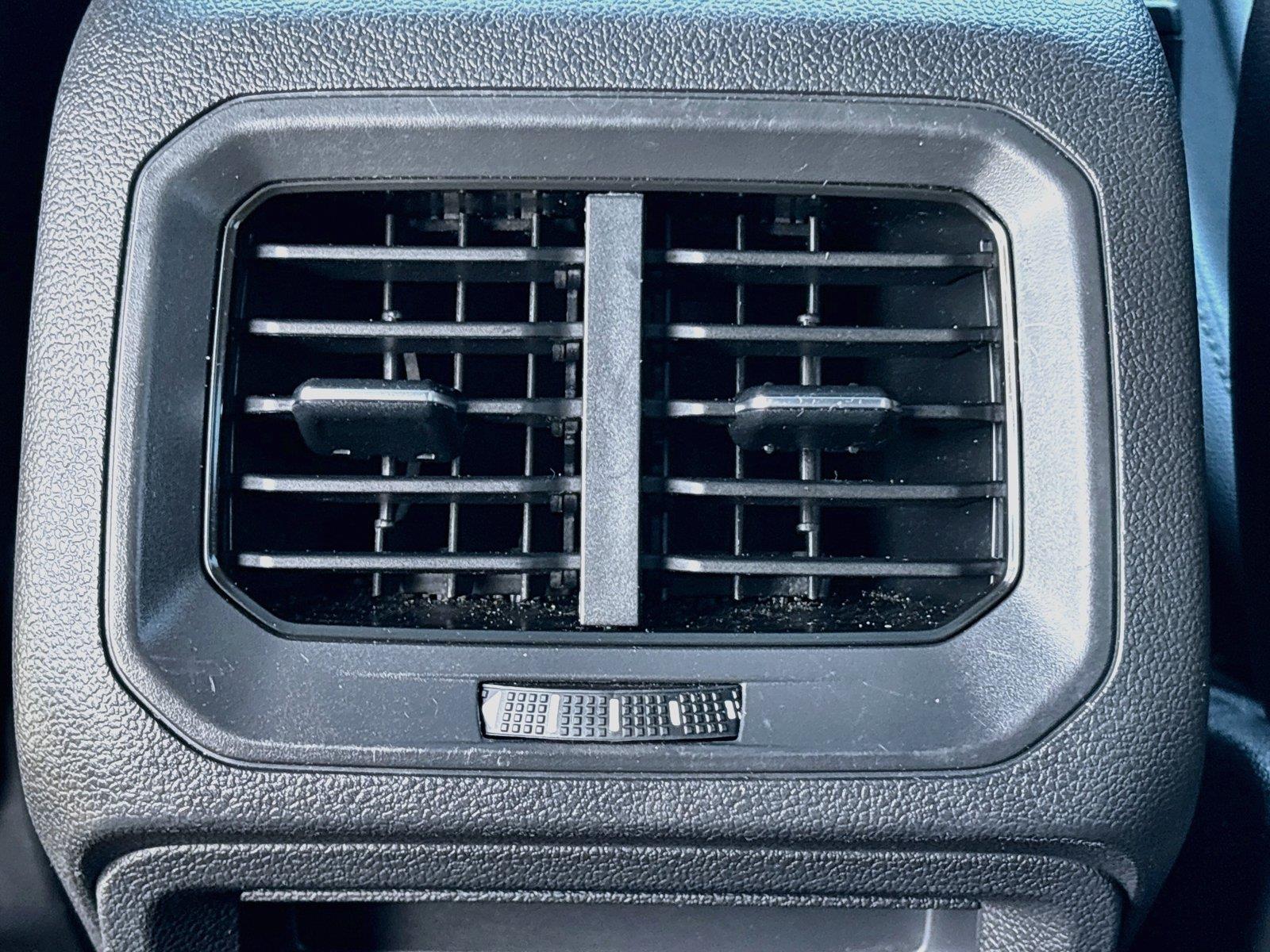 2019 Volkswagen Tiguan SEL