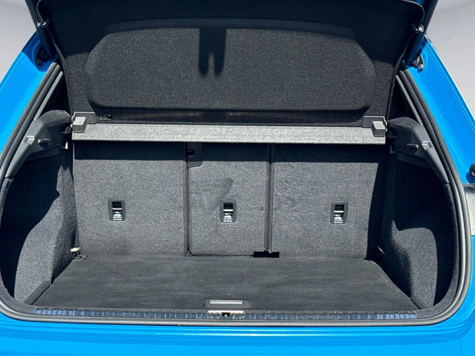 2020 AUDI Q3 PREMIUM PLUS