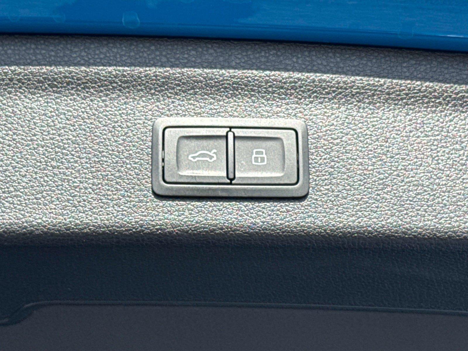 2020 AUDI Q3 PREMIUM PLUS