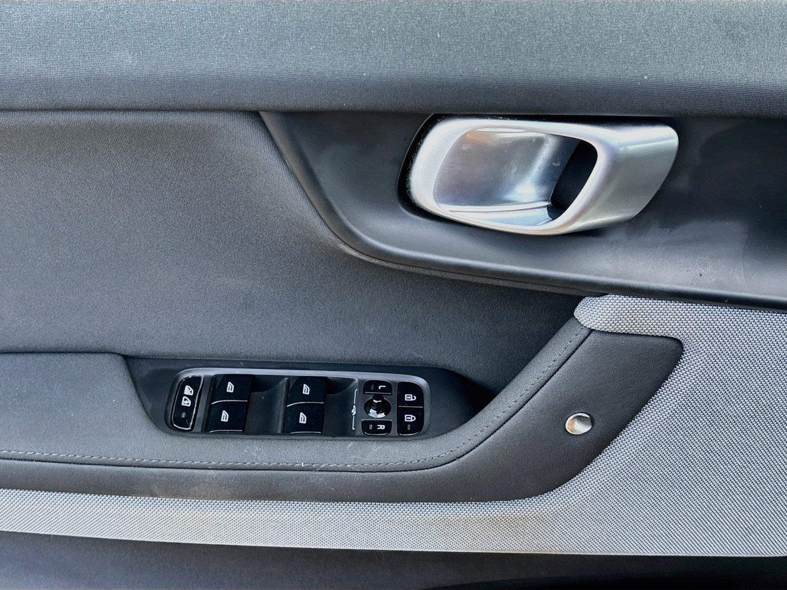 2024 Polestar 2