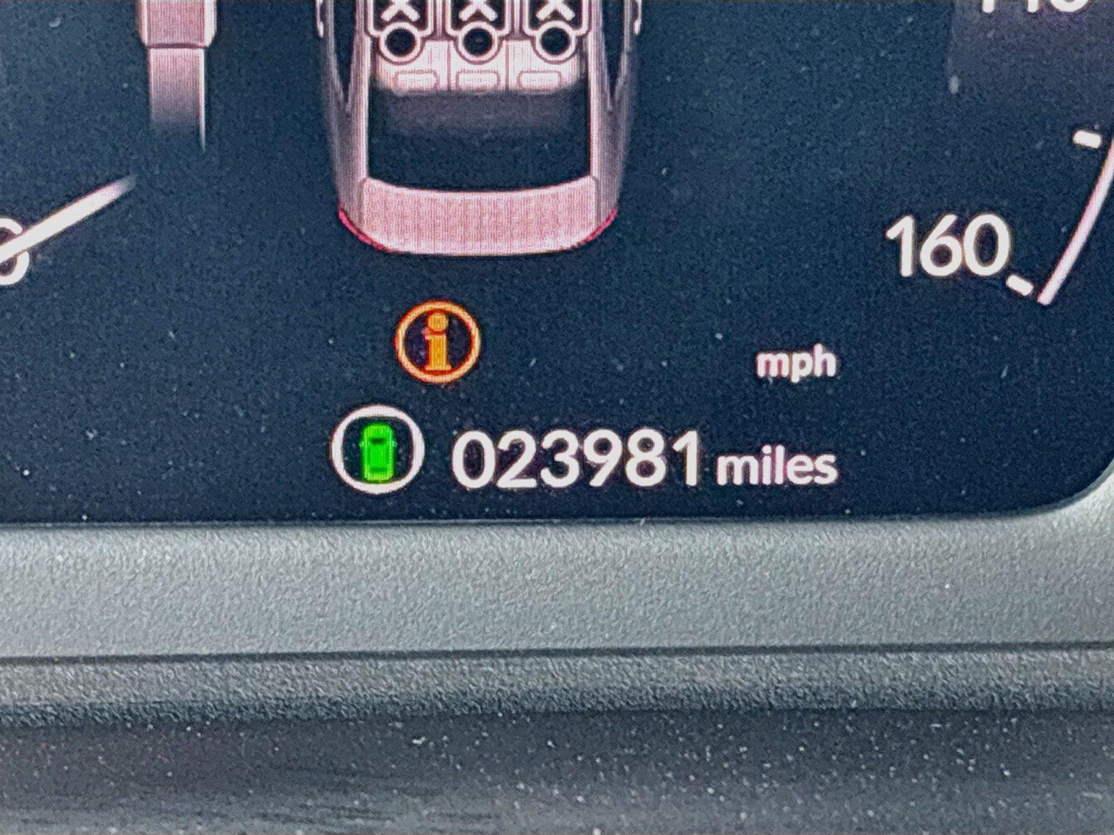 2025 Honda Accord Sedan LX
