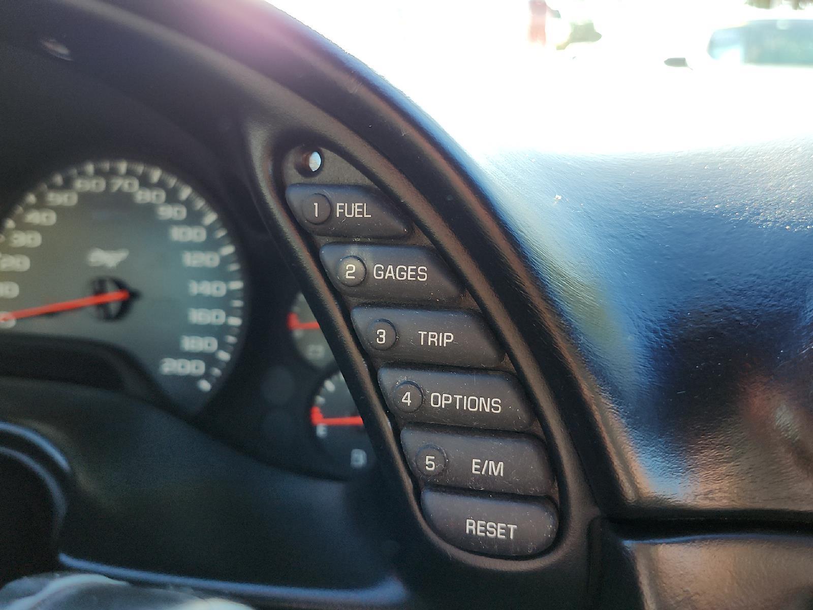 Just Better Cars