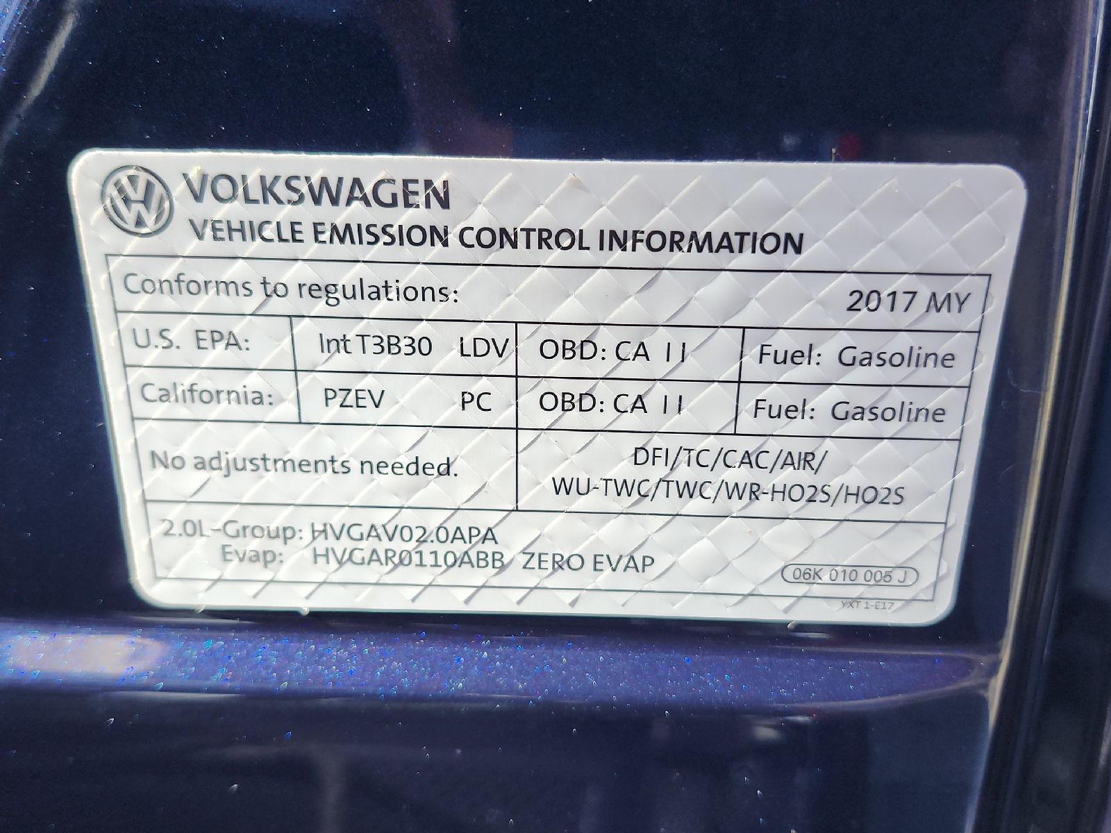 Just Better Cars