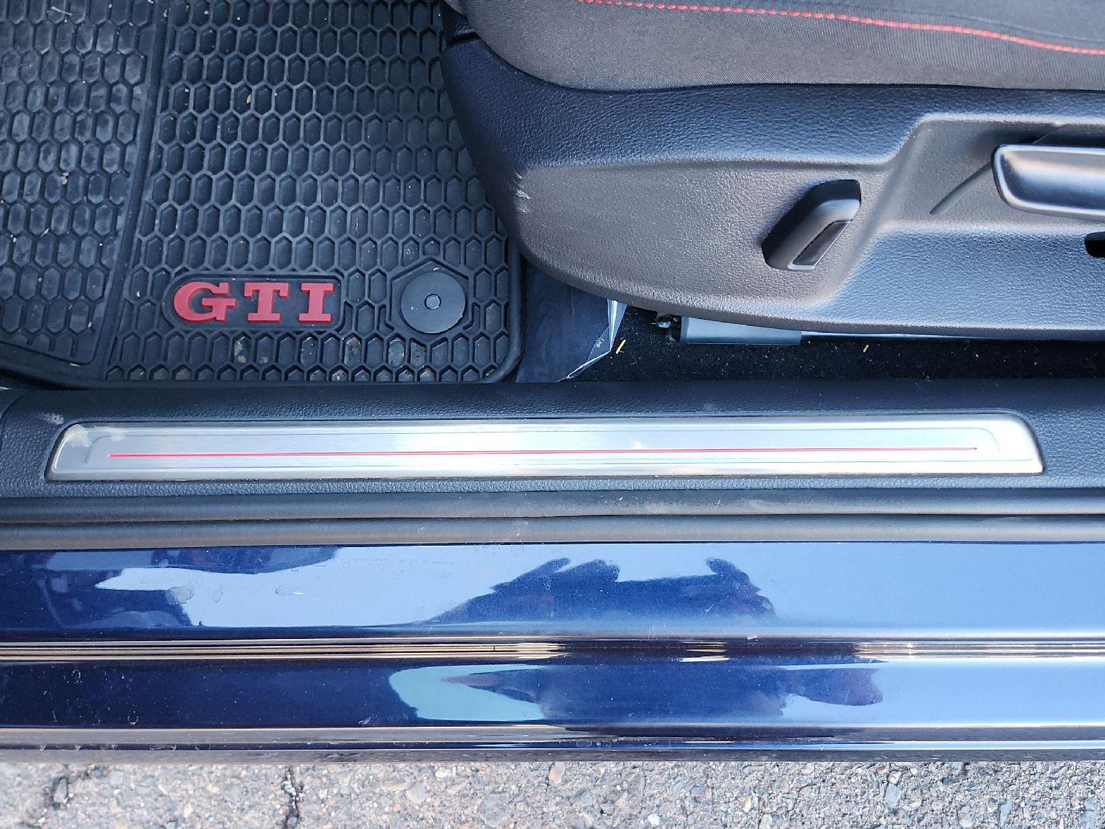 Just Better Cars