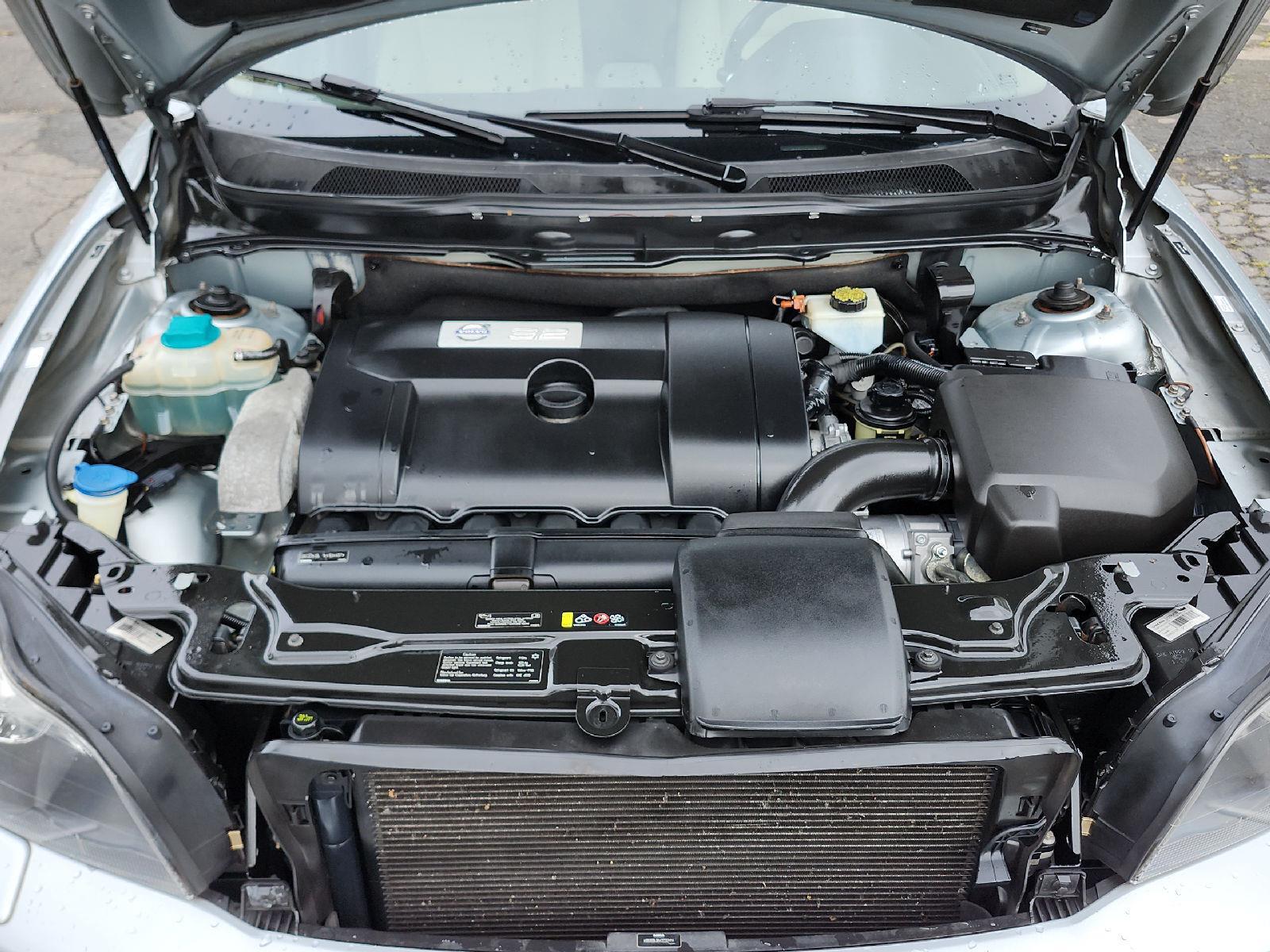 Just Better Cars