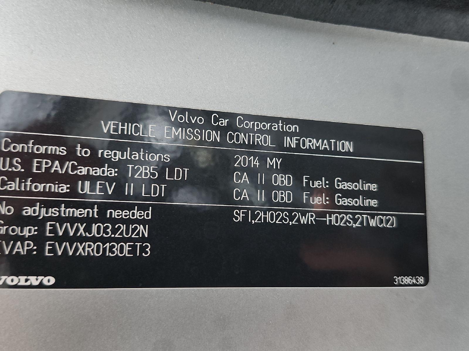 Just Better Cars