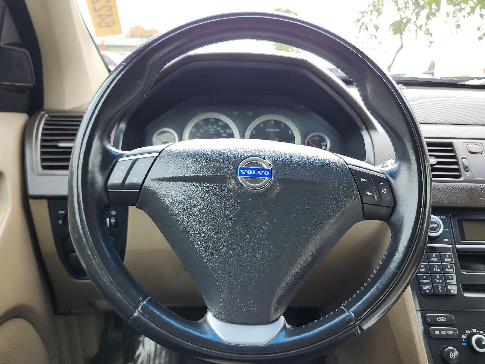 Just Better Cars