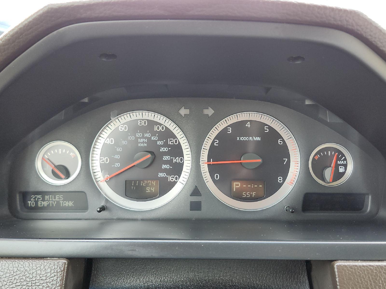 Just Better Cars