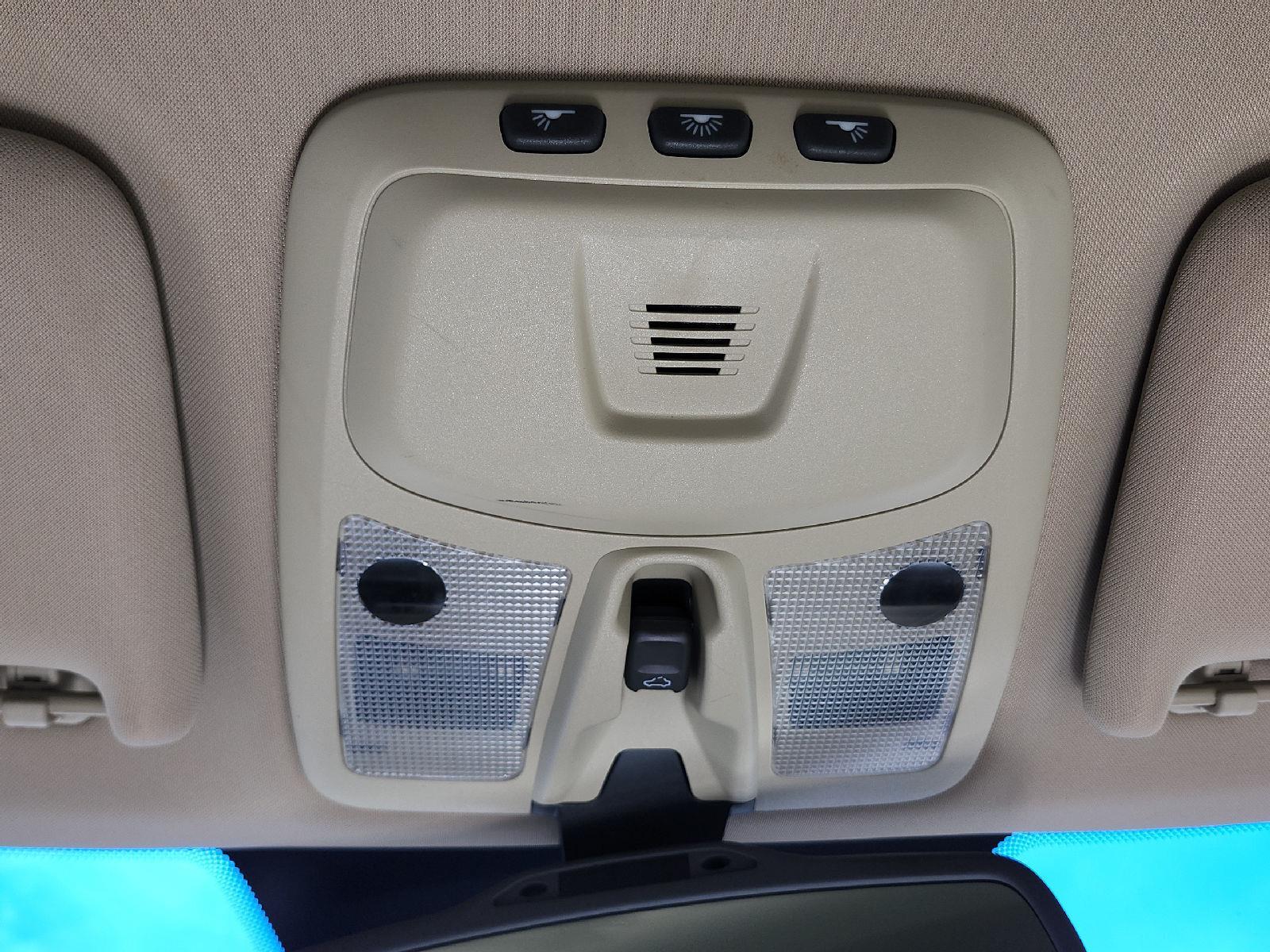 Just Better Cars