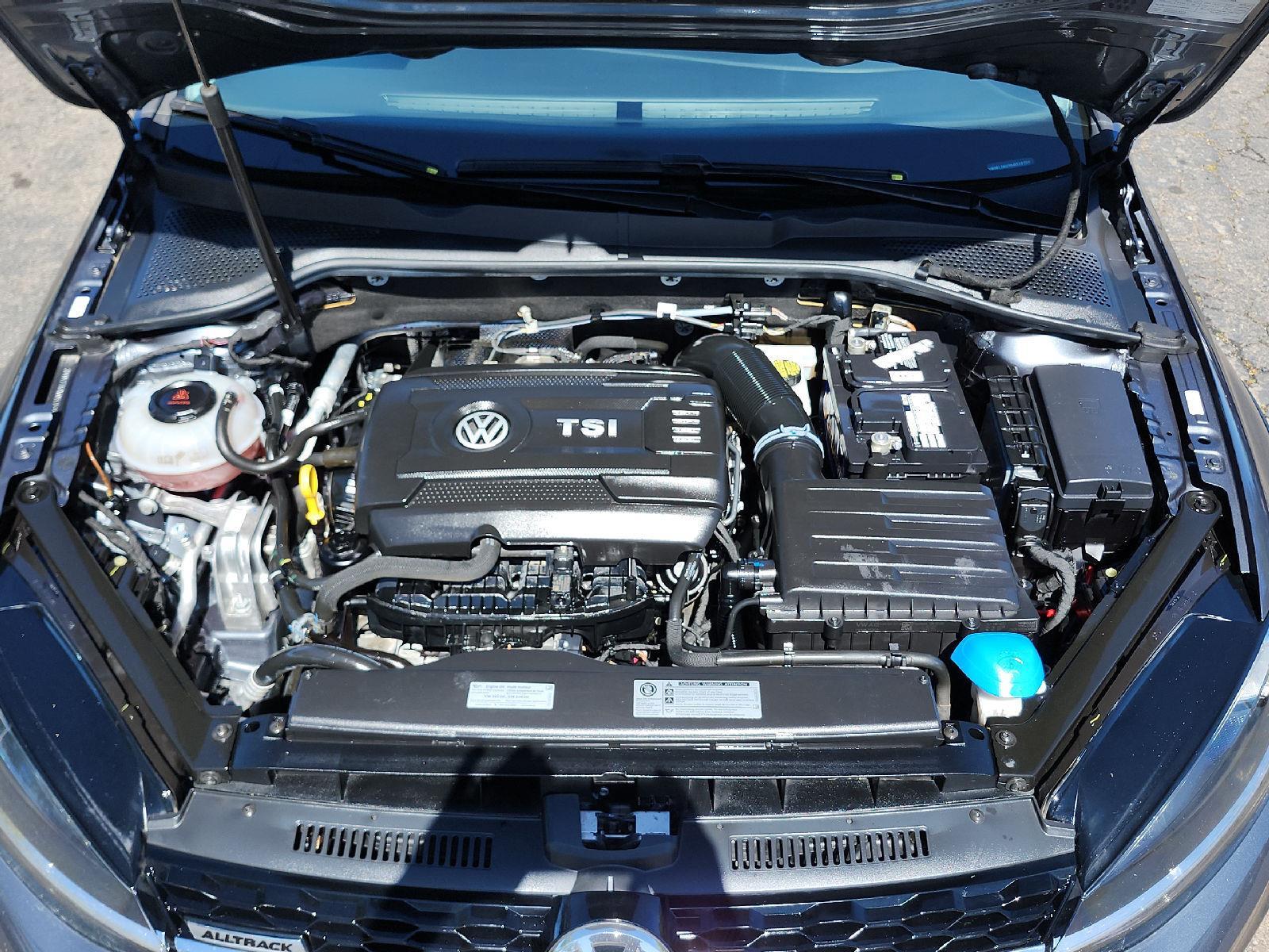 Just Better Cars