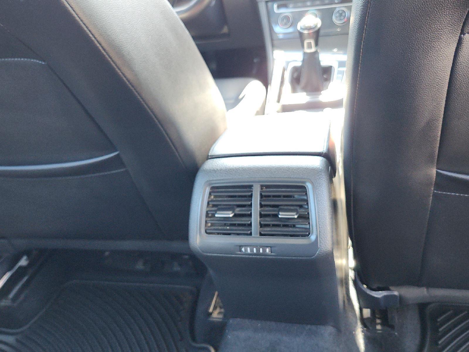 Just Better Cars