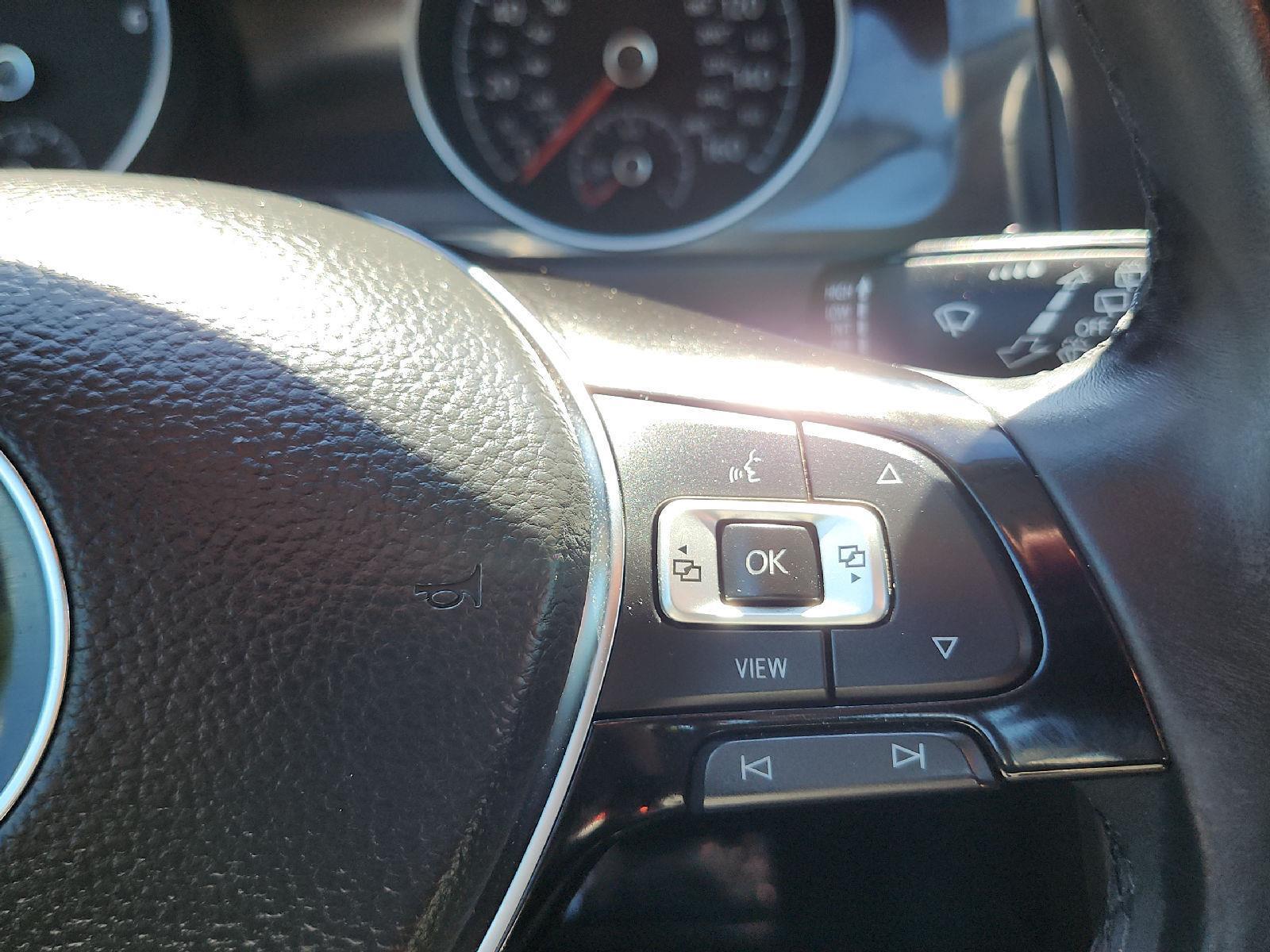 Just Better Cars