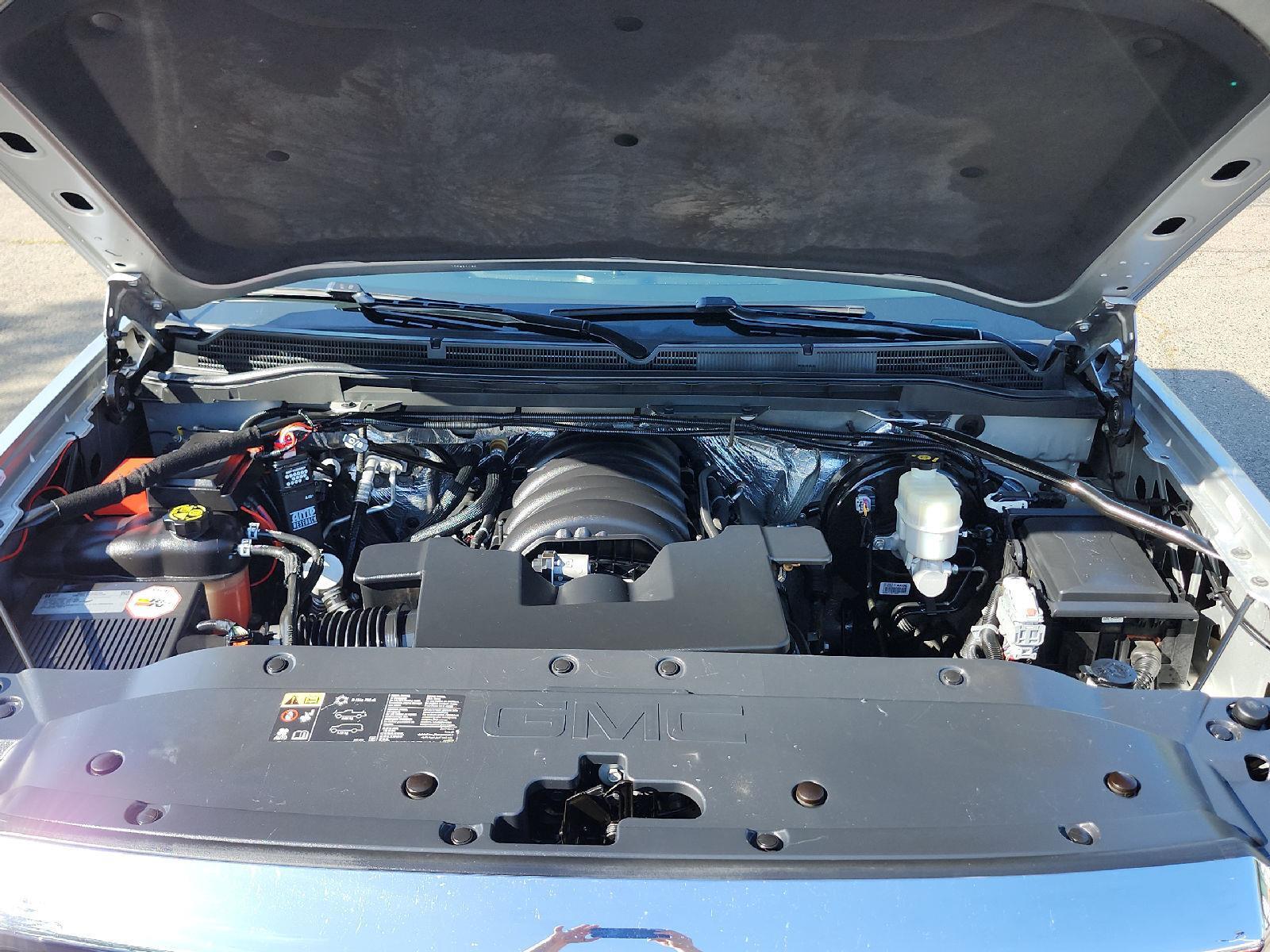 Just Better Cars