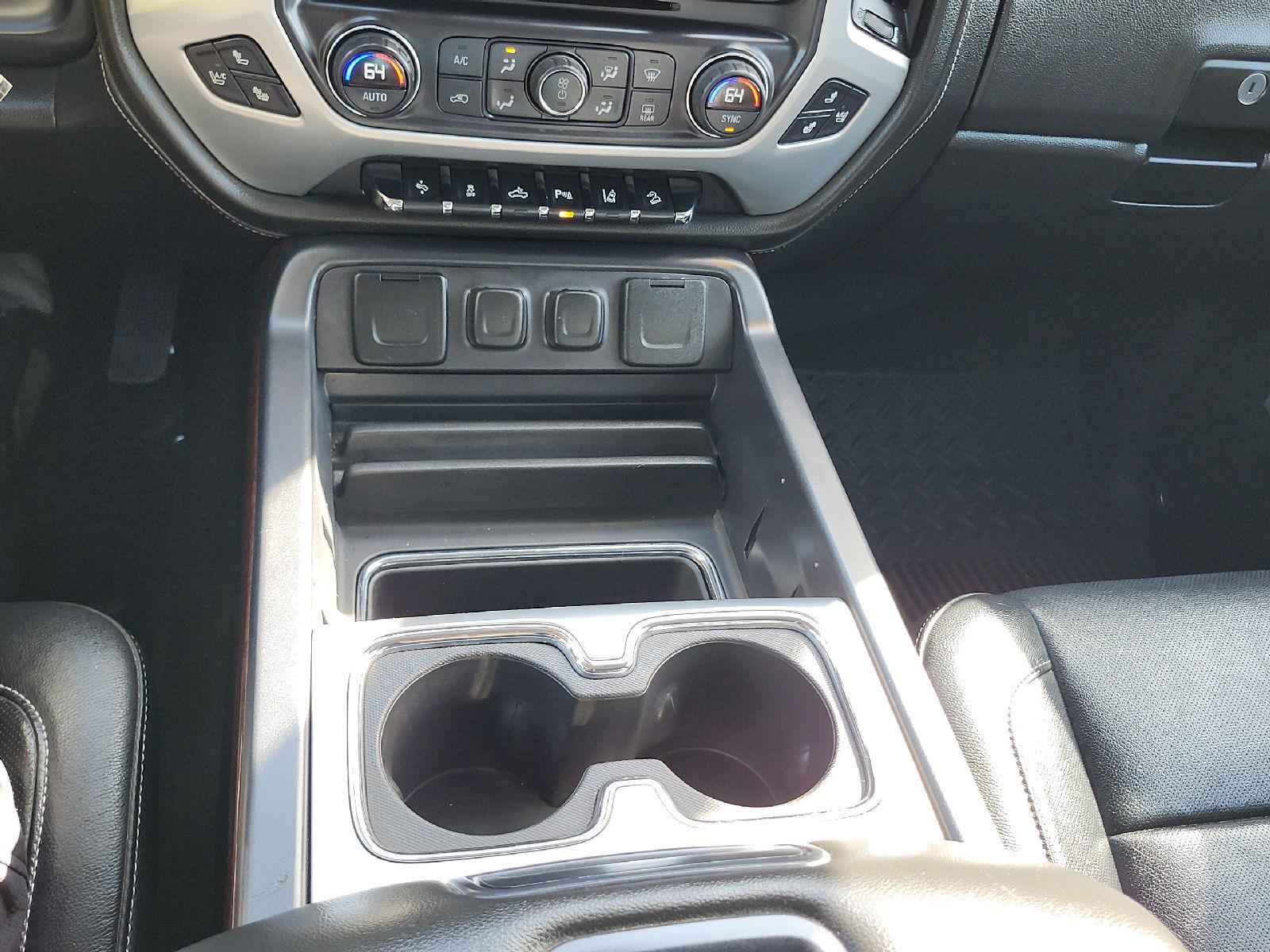 Just Better Cars