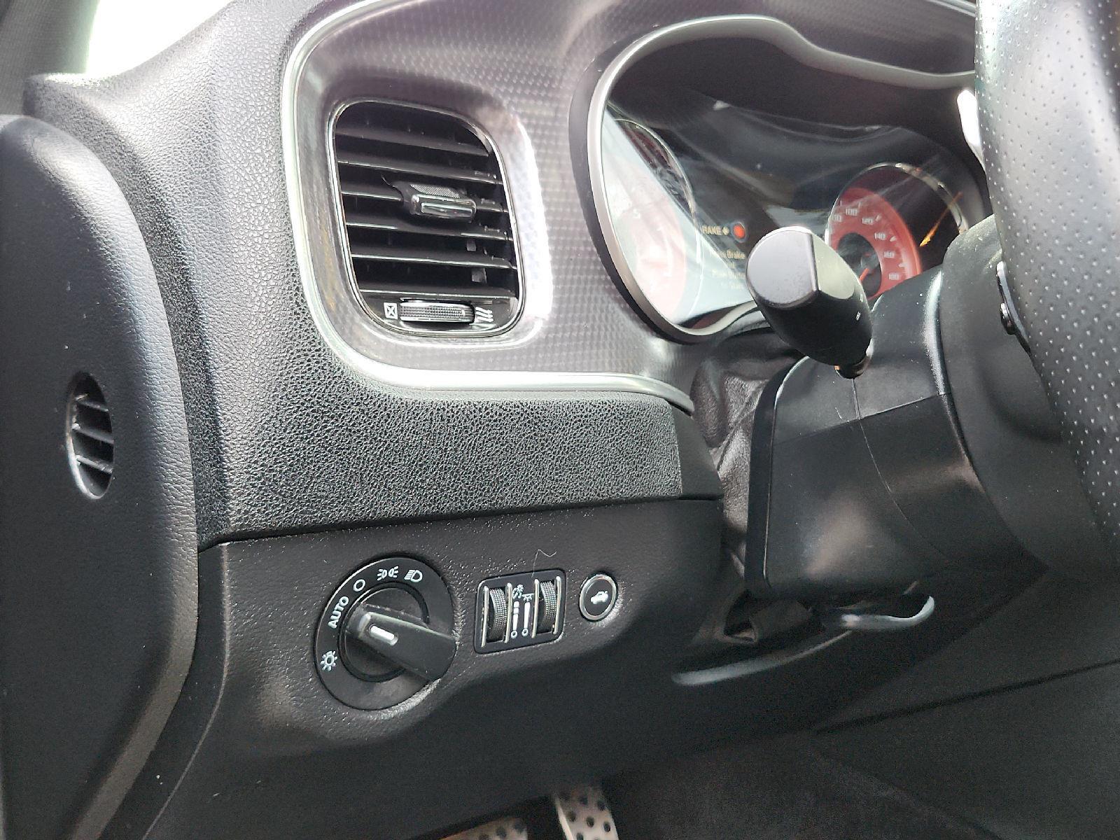 Just Better Cars