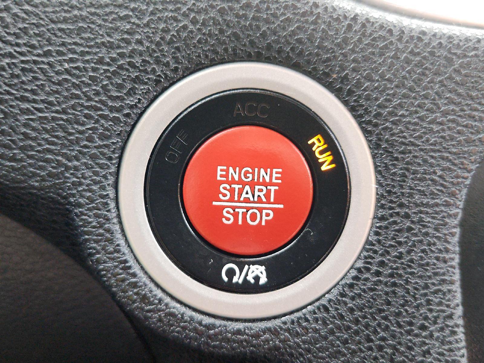 Just Better Cars