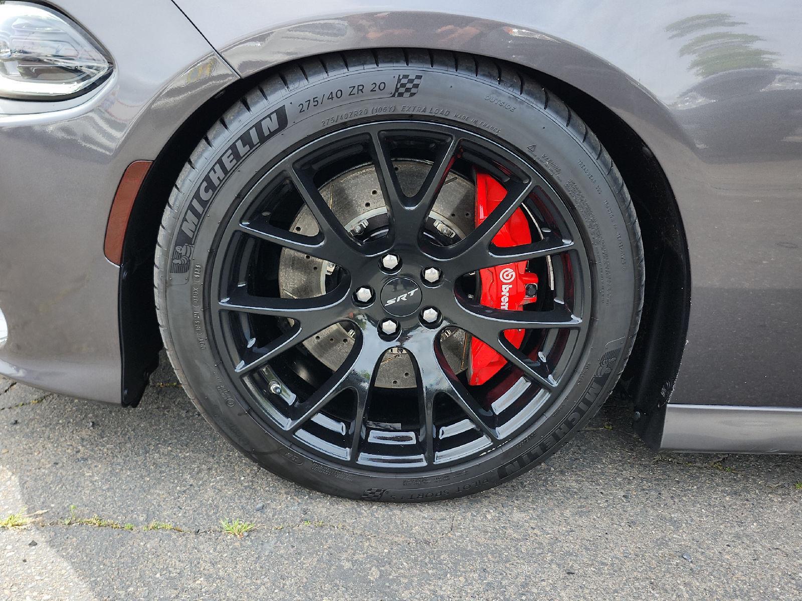 Just Better Cars