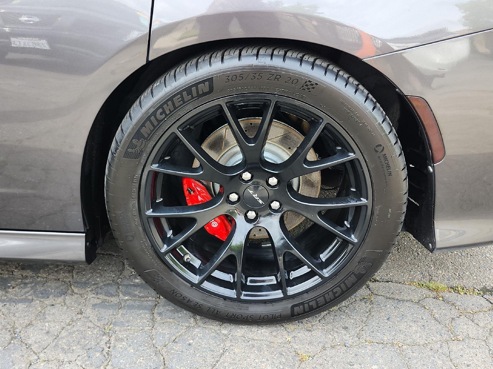 Just Better Cars
