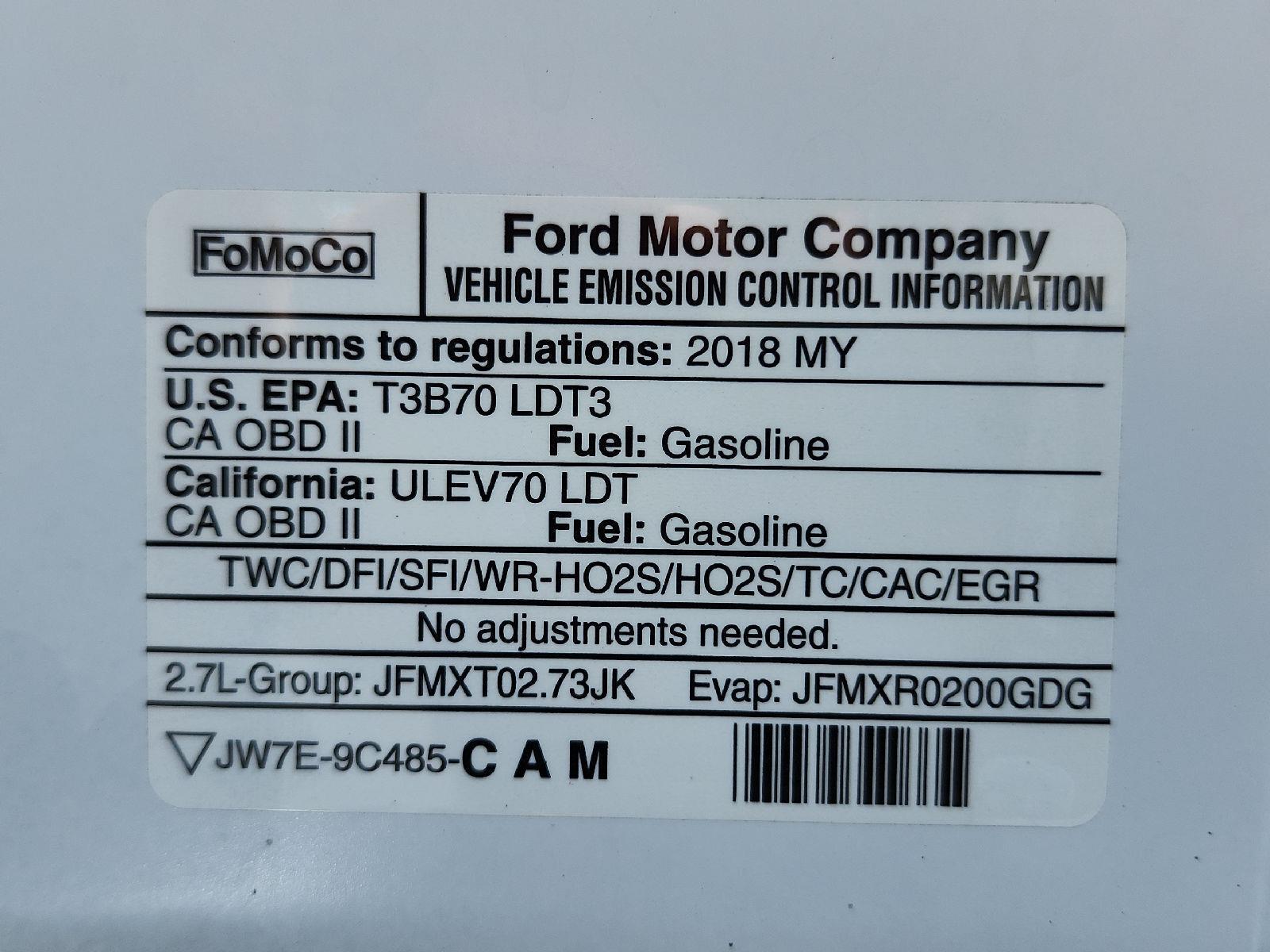 Just Better Cars