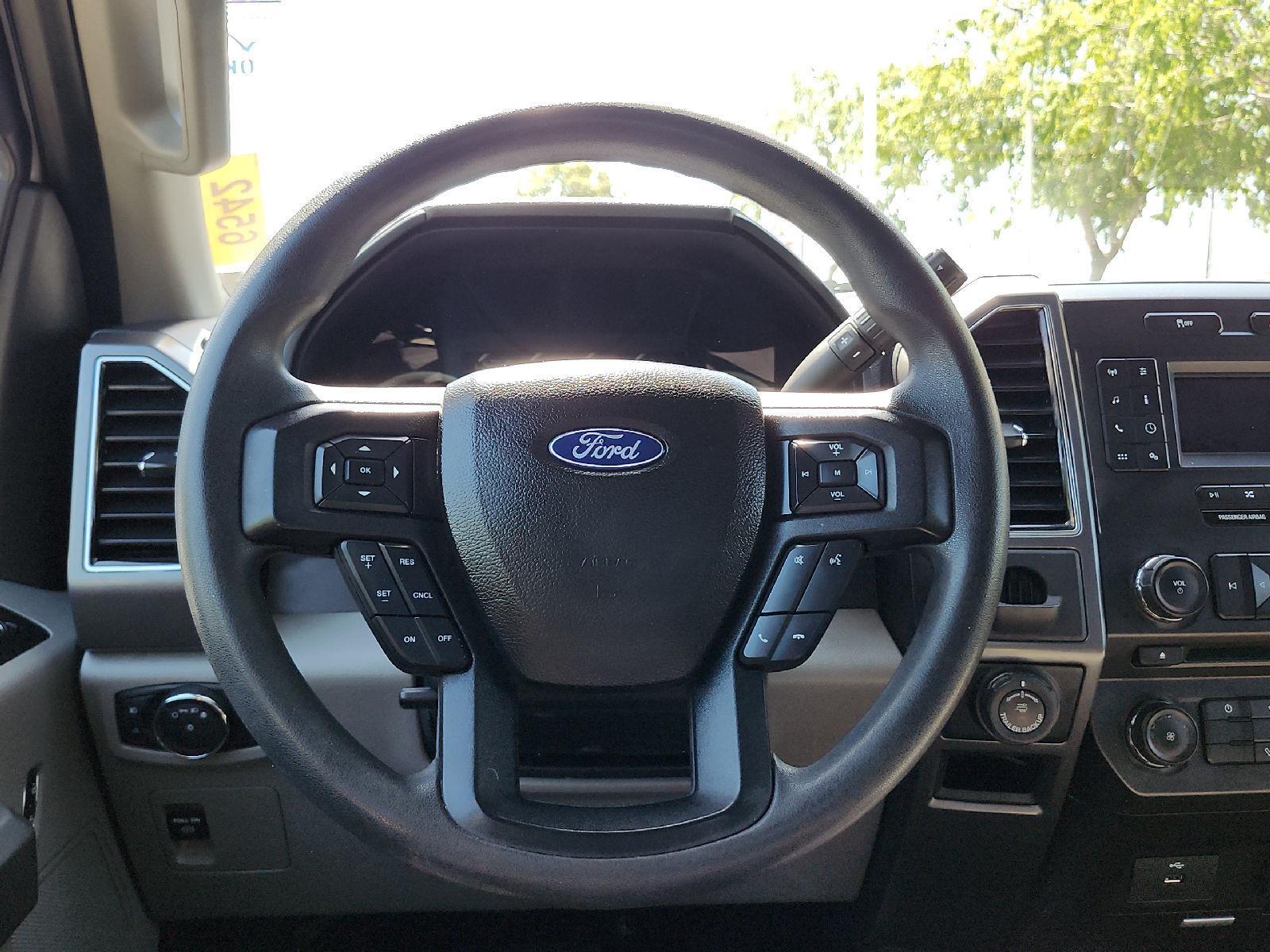 Just Better Cars