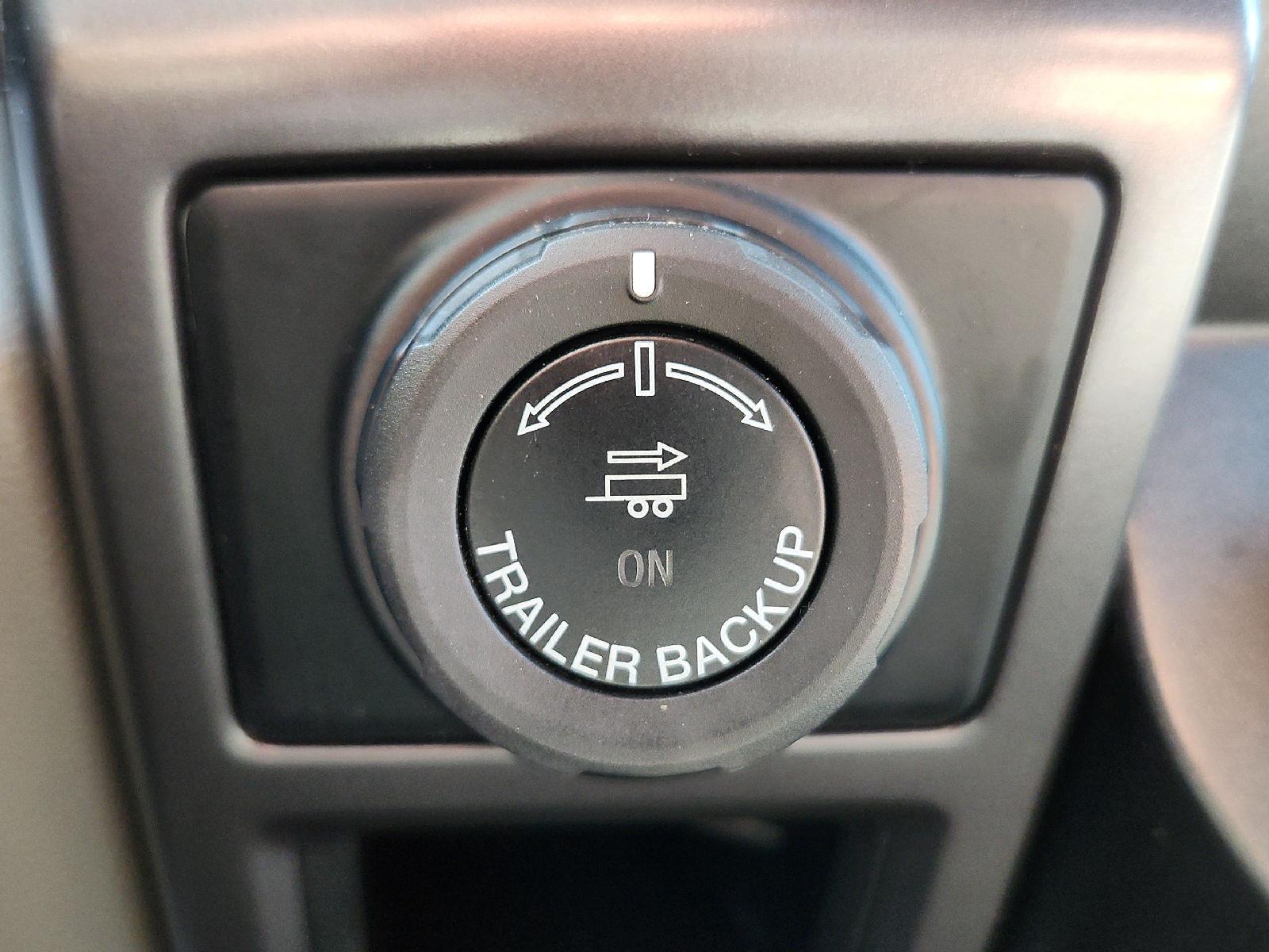 Just Better Cars