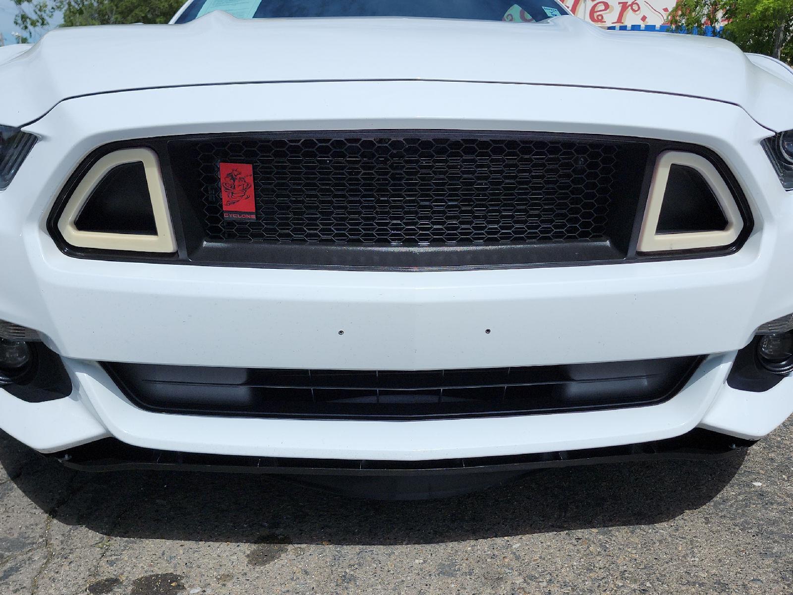 Just Better Cars