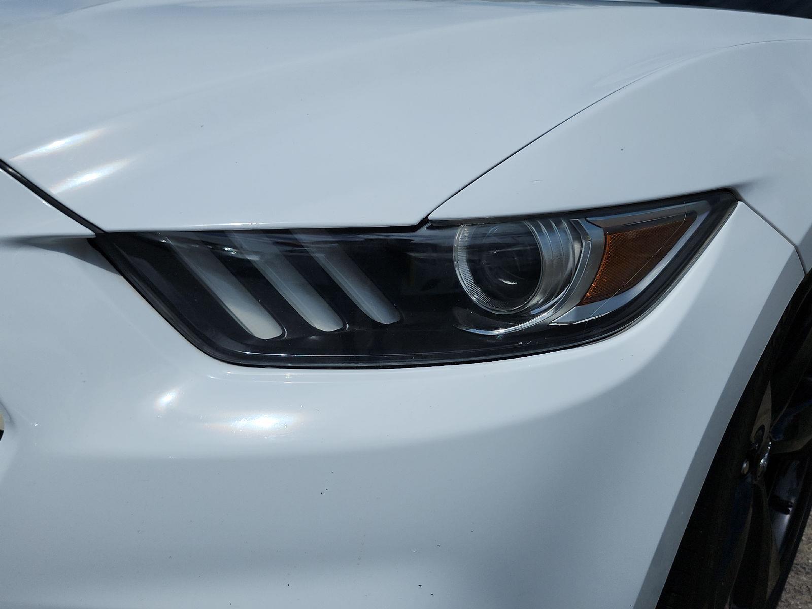 Just Better Cars