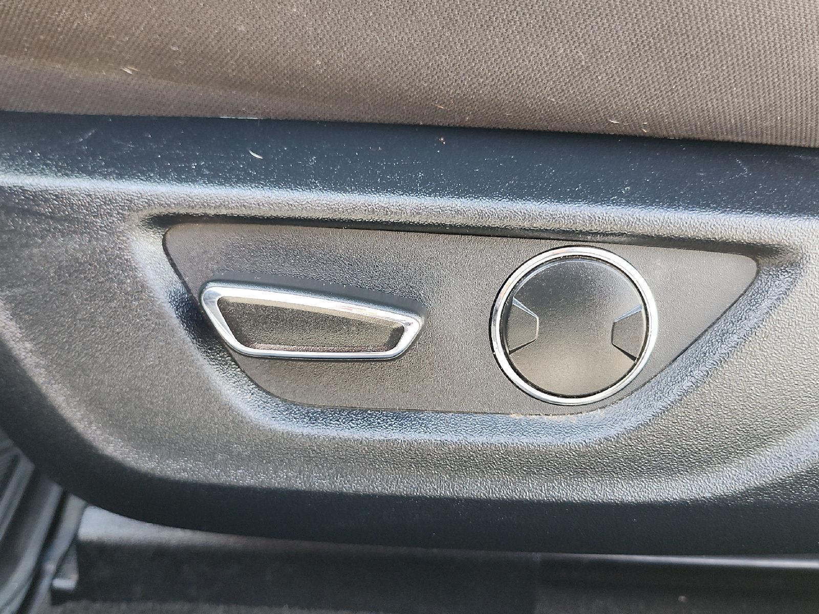 Just Better Cars