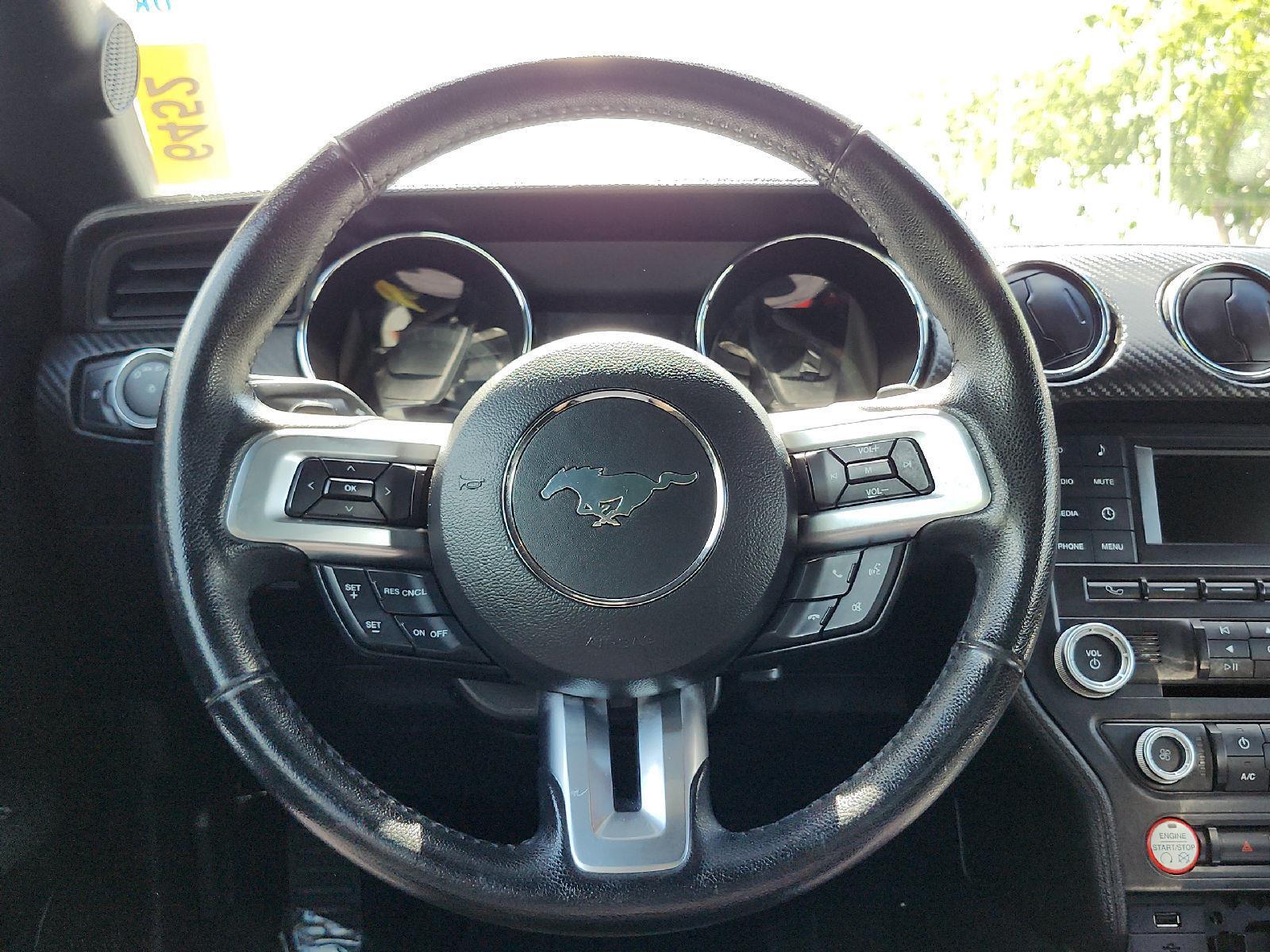 Just Better Cars