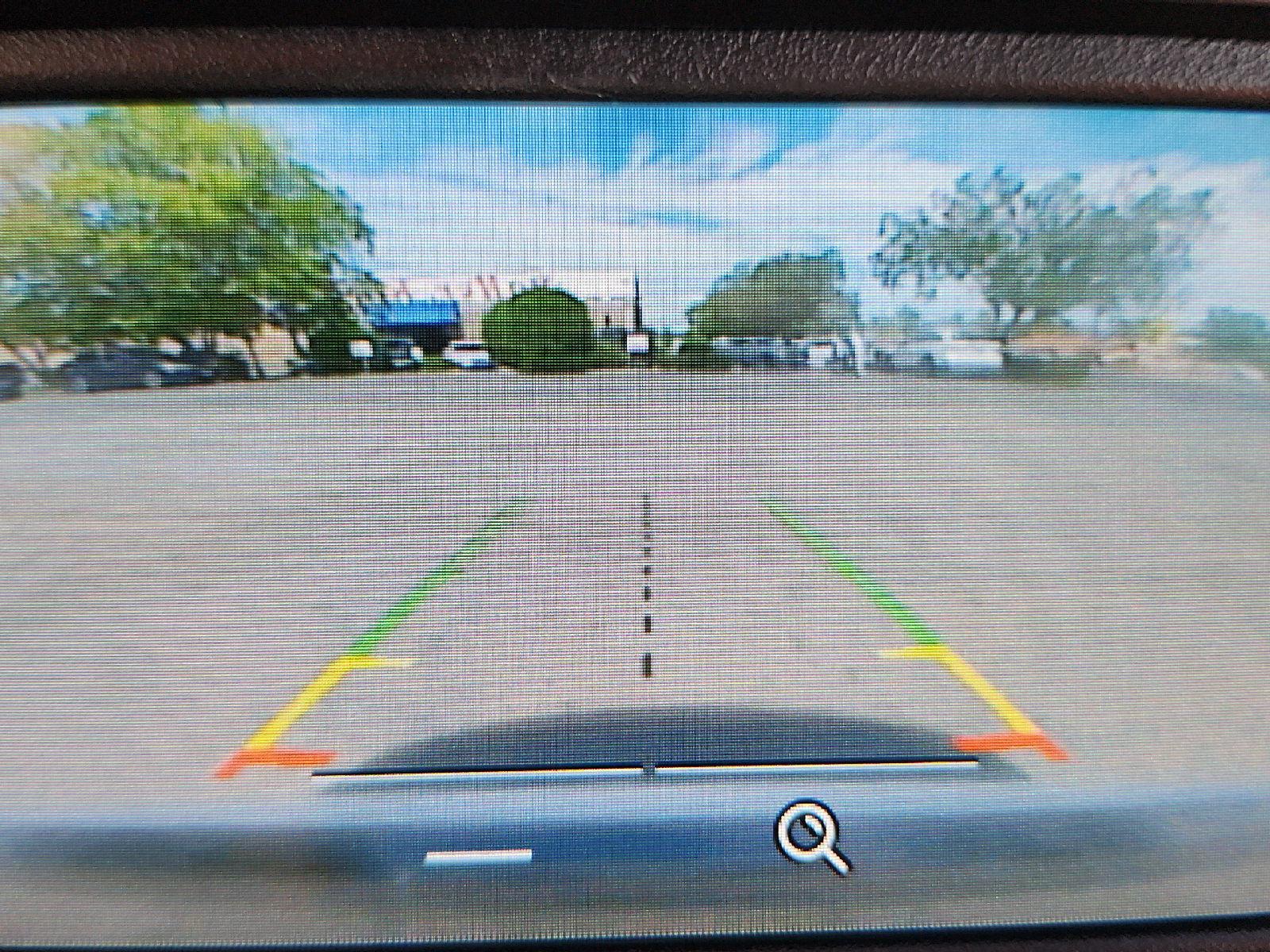 Just Better Cars