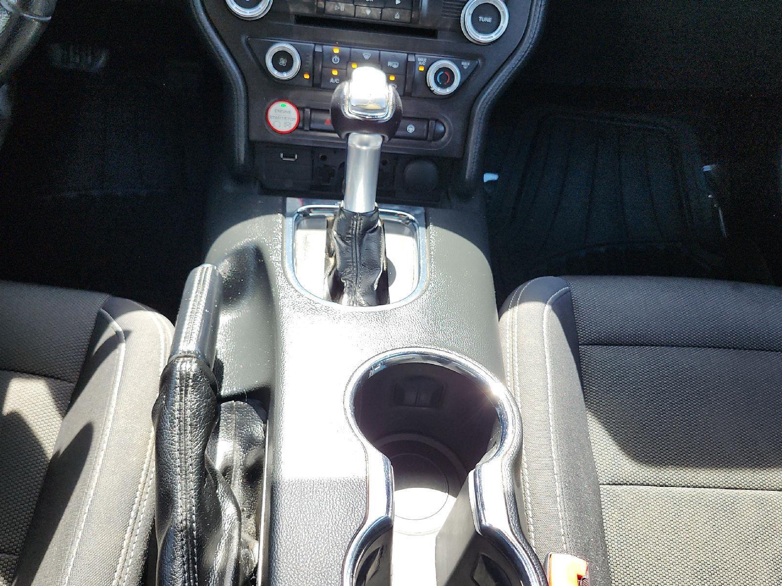 Just Better Cars