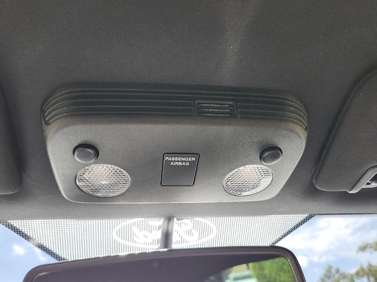 Just Better Cars