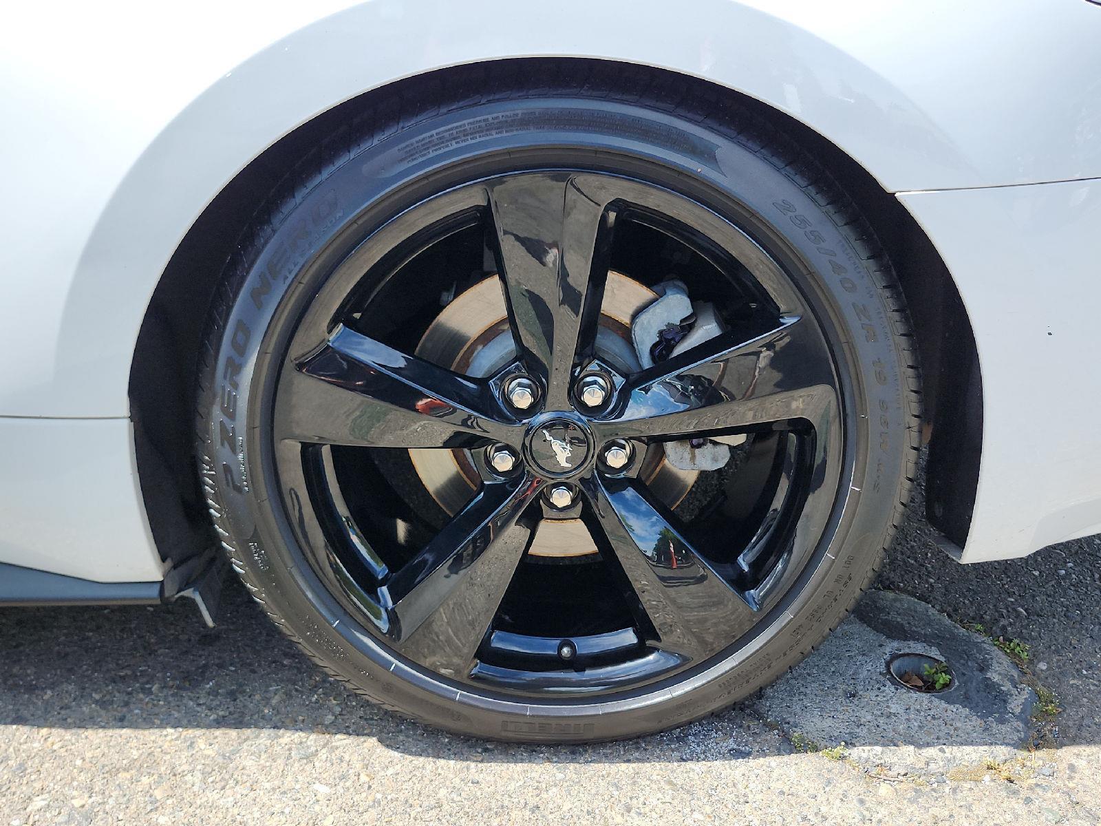 Just Better Cars