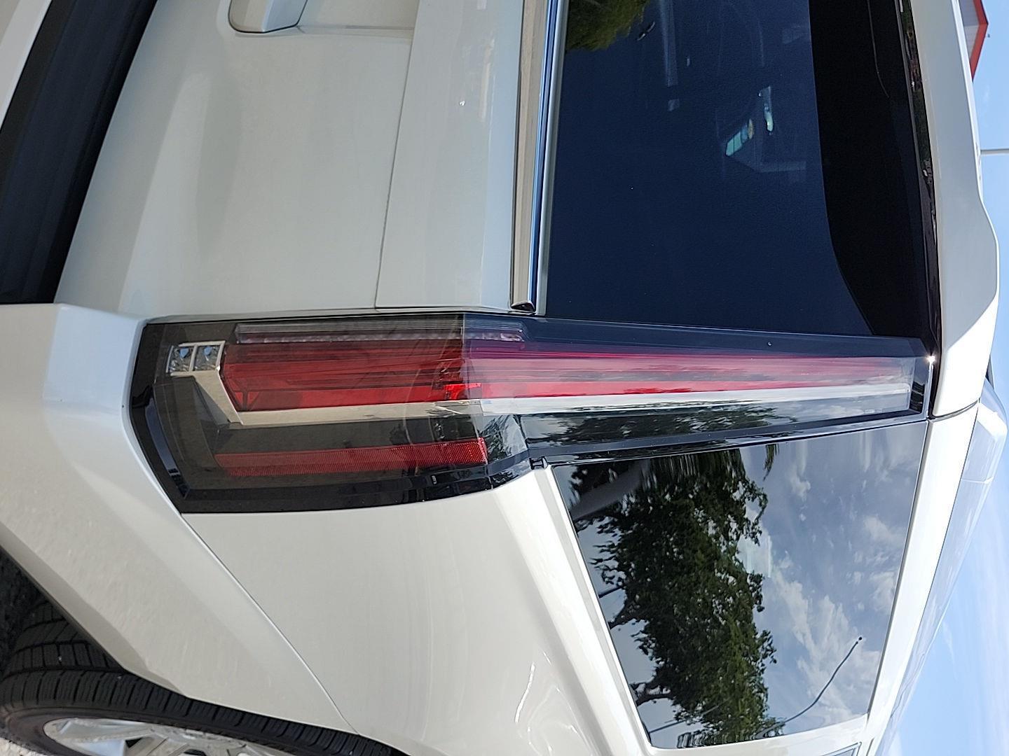 Just Better Cars