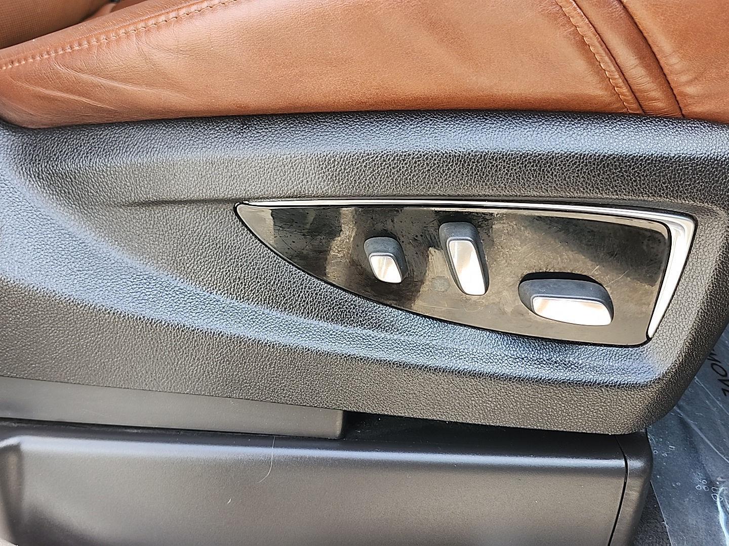Just Better Cars