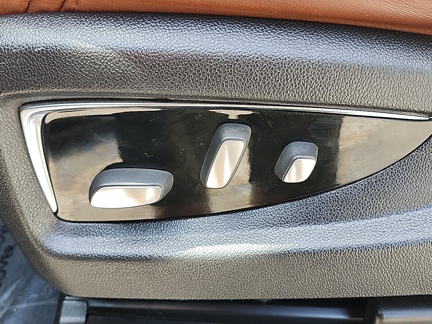 Just Better Cars