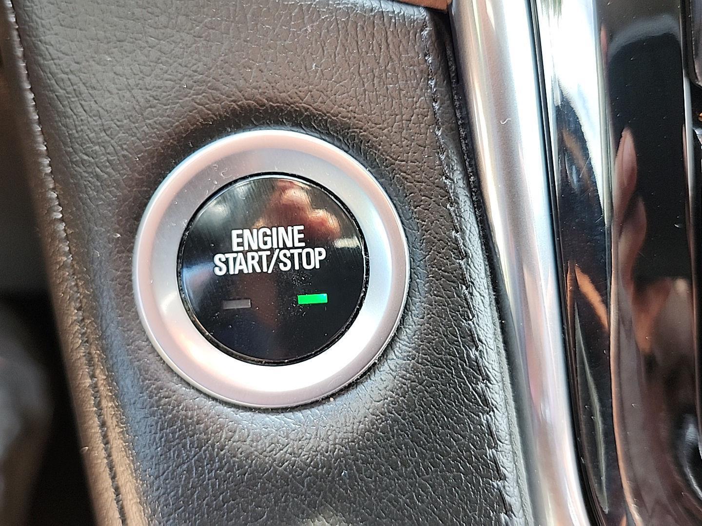 Just Better Cars