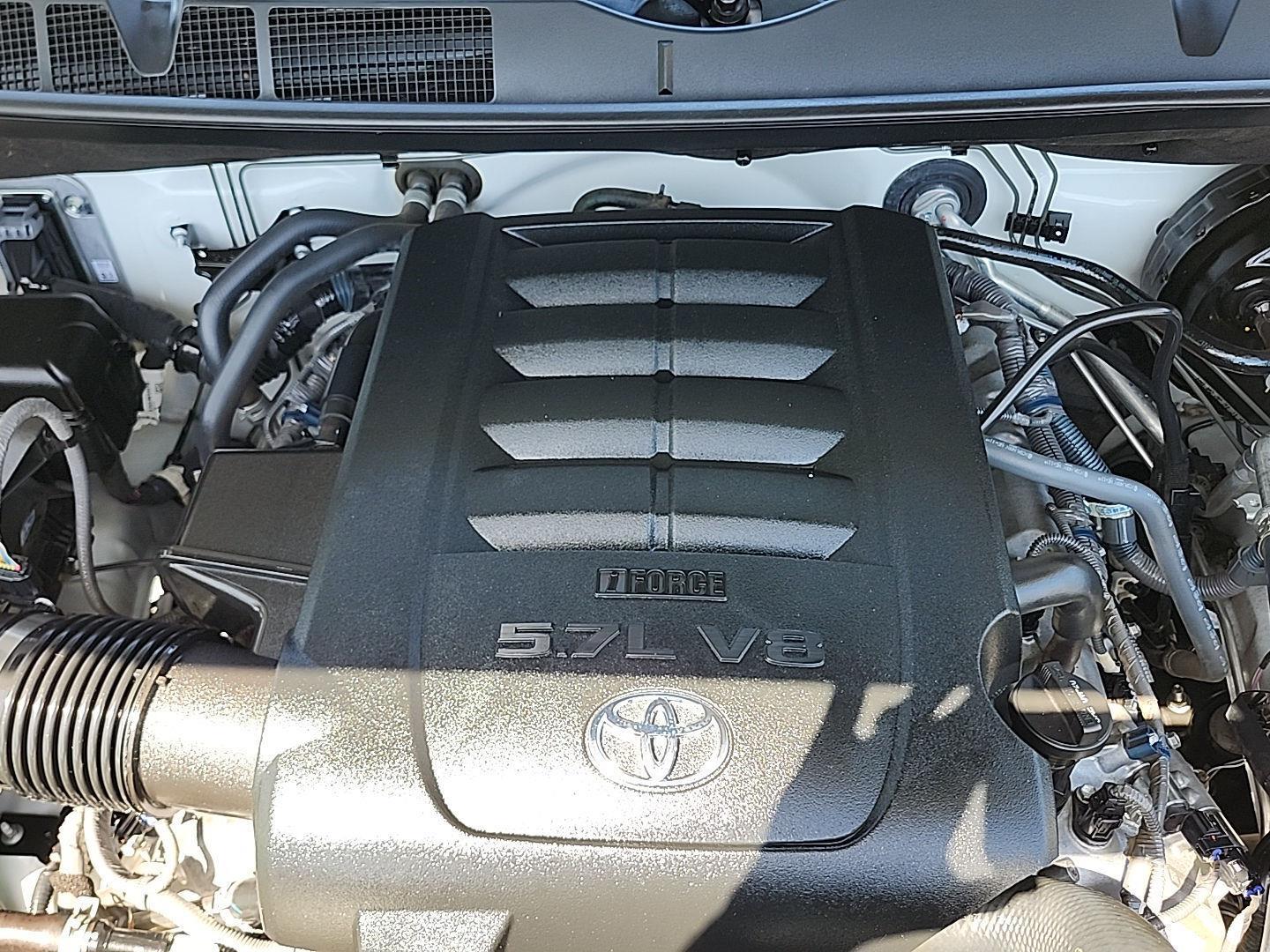 Just Better Cars