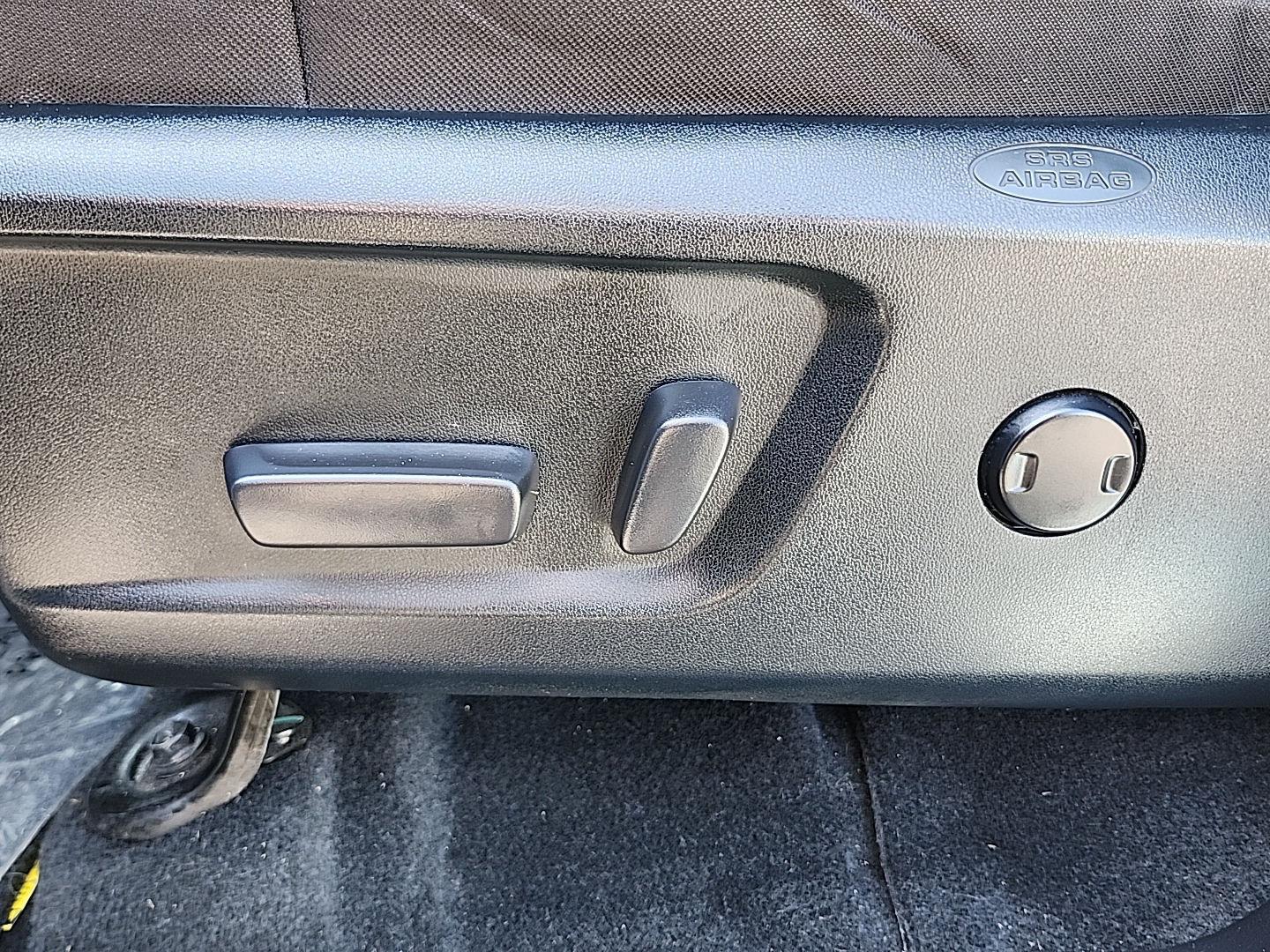 Just Better Cars