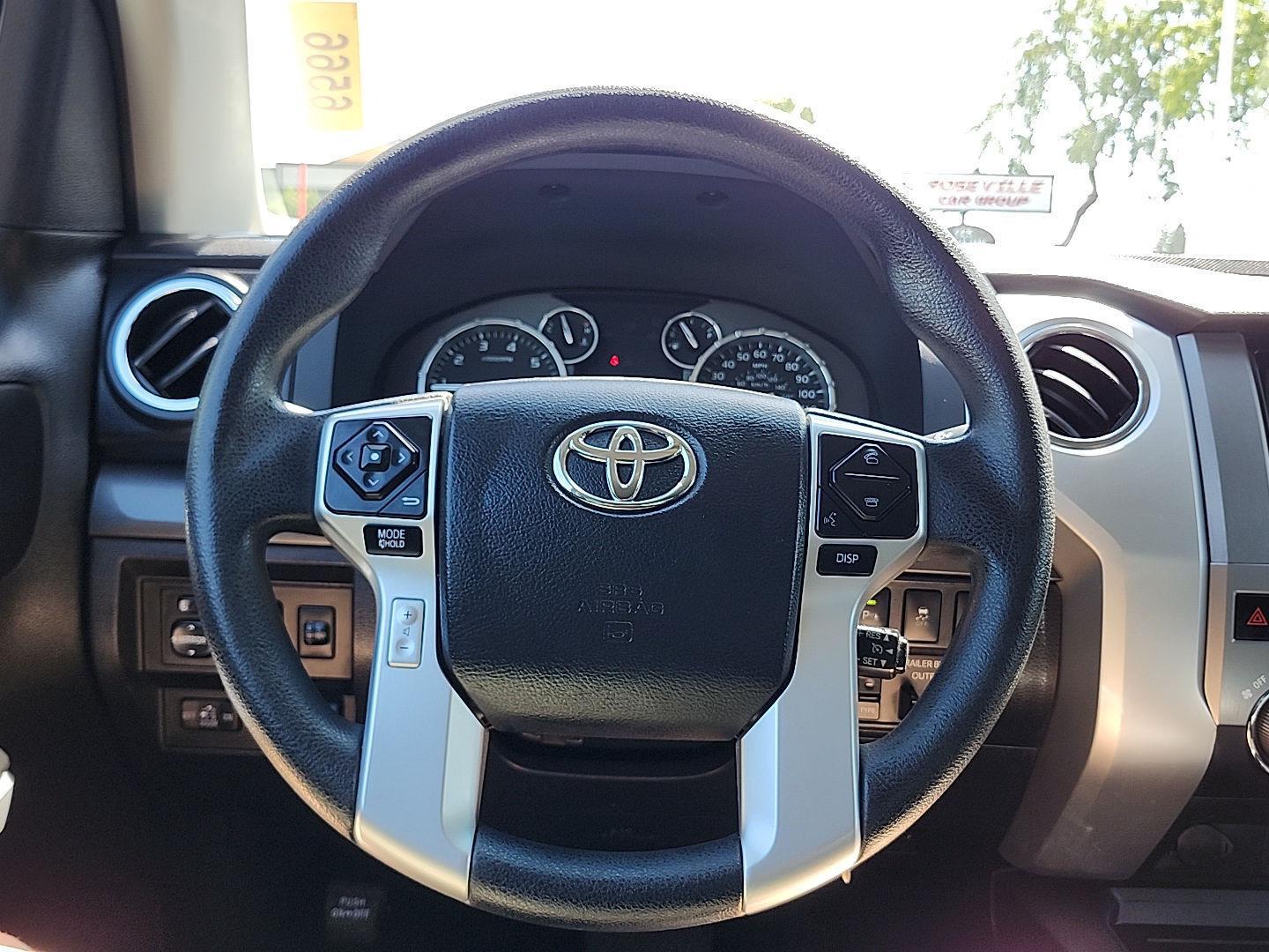 Just Better Cars