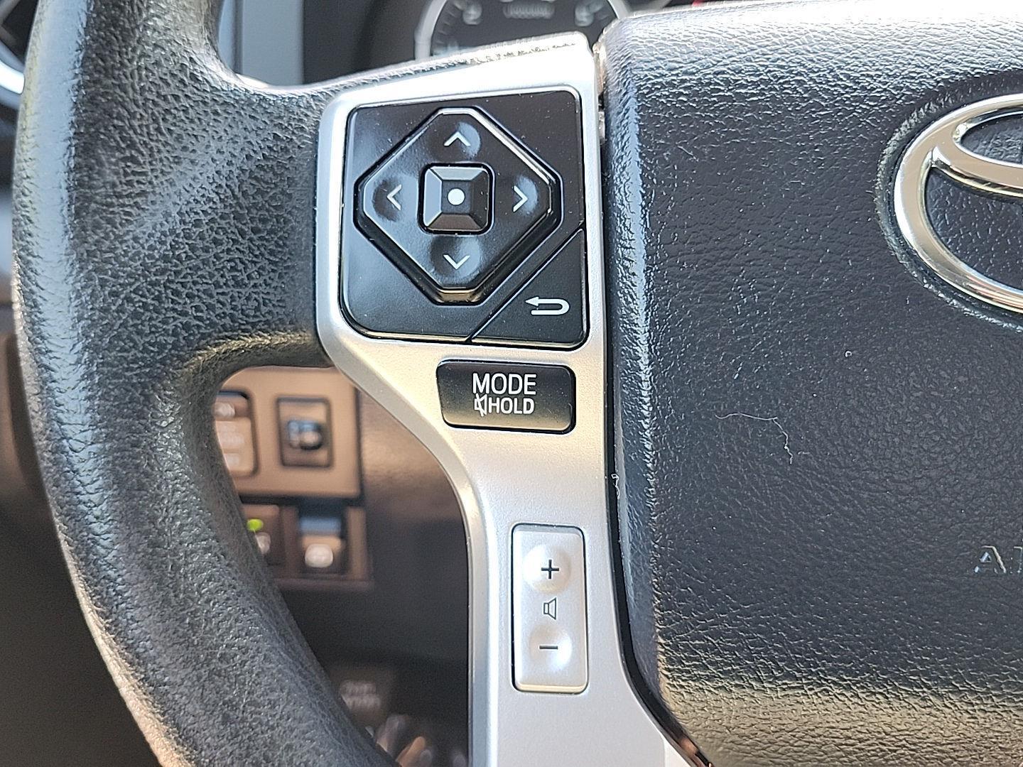 Just Better Cars
