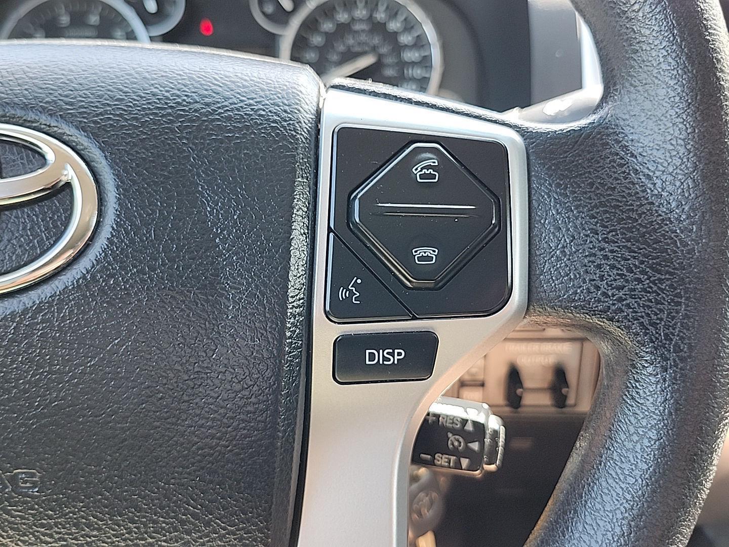 Just Better Cars